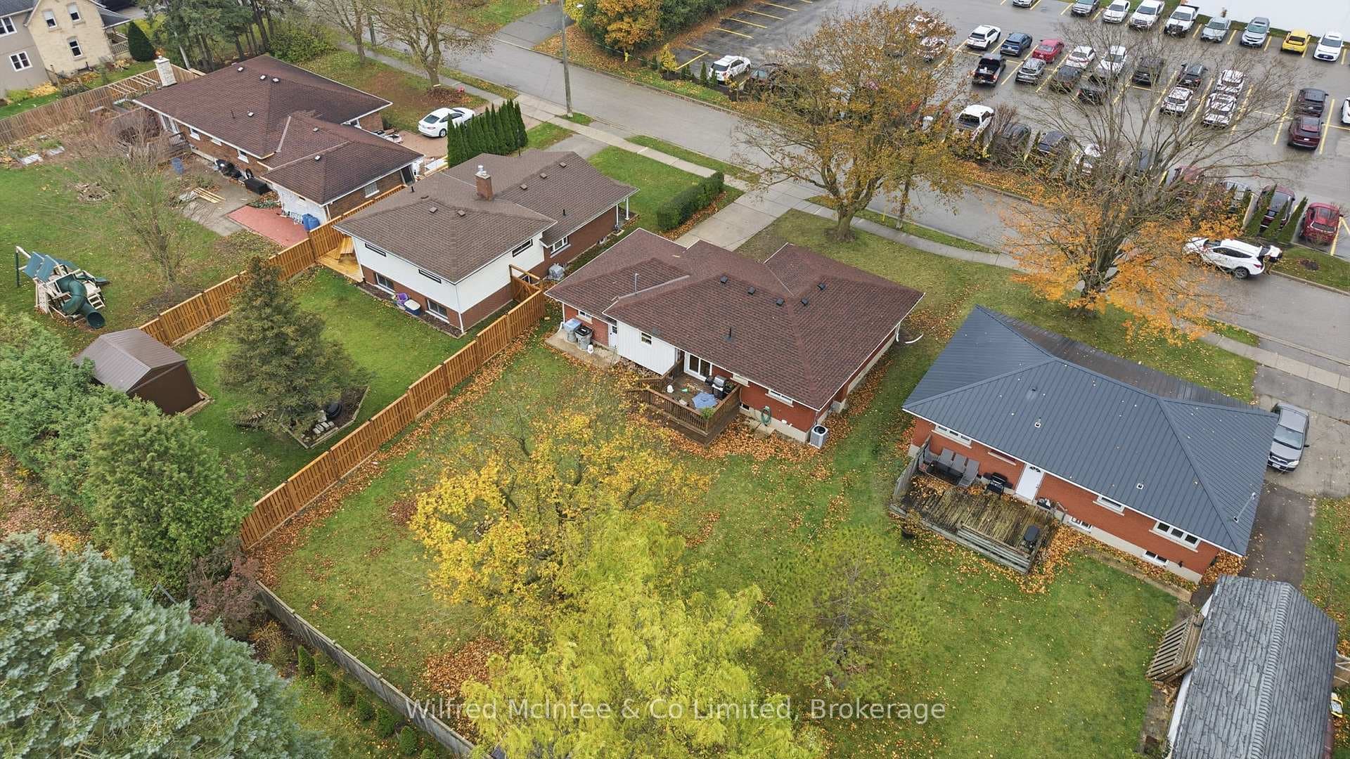 856 York Avenue photo 30