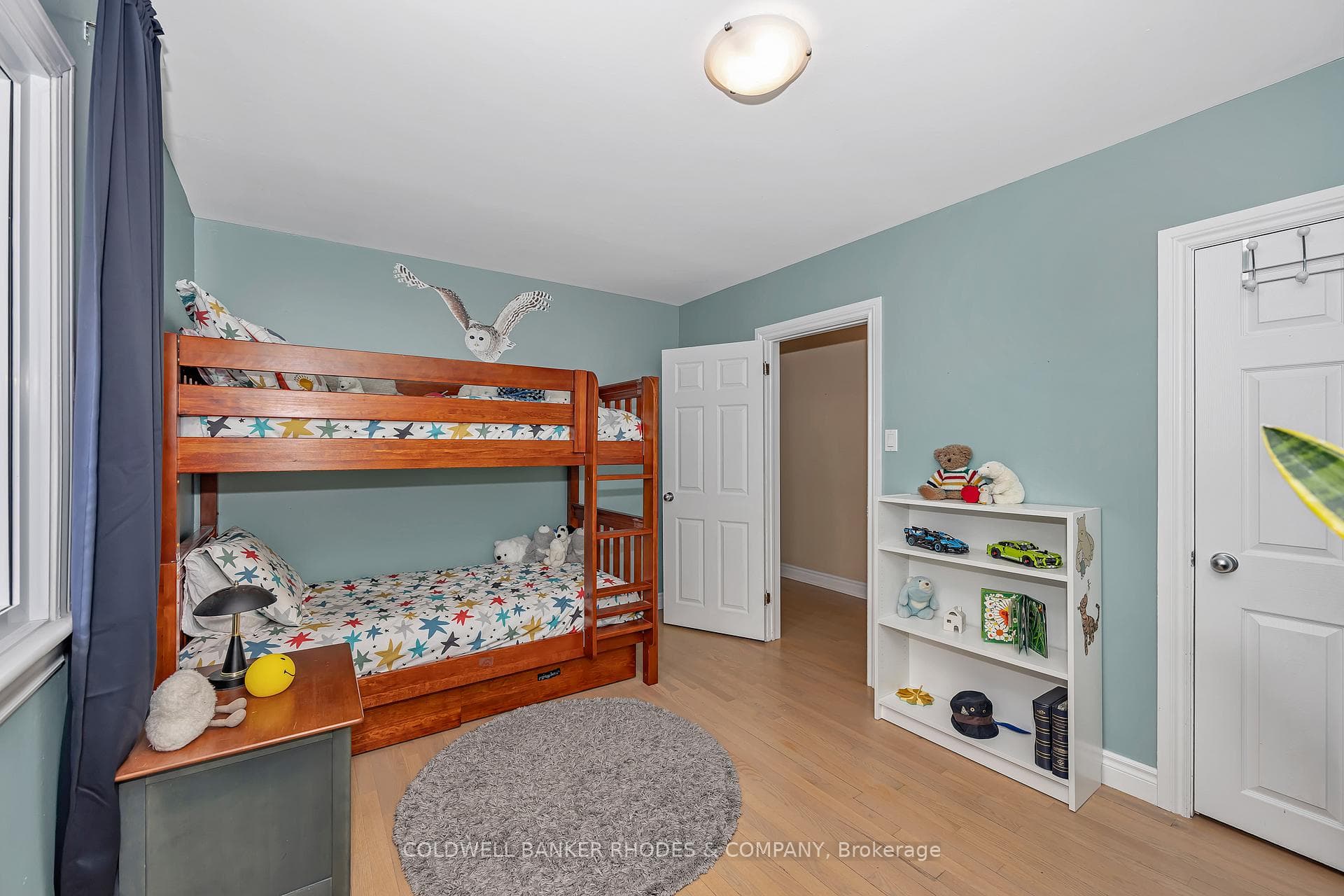 2228 Old Lilac Lane photo 24