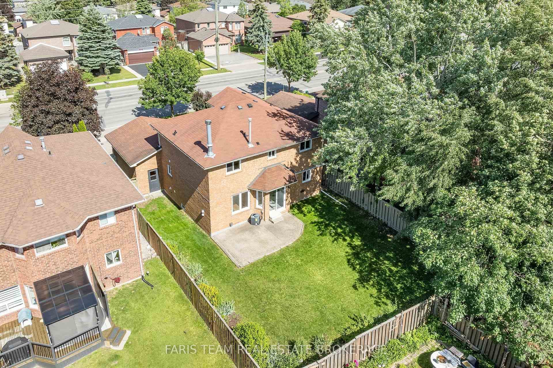 186 Ferndale Drive photo 41