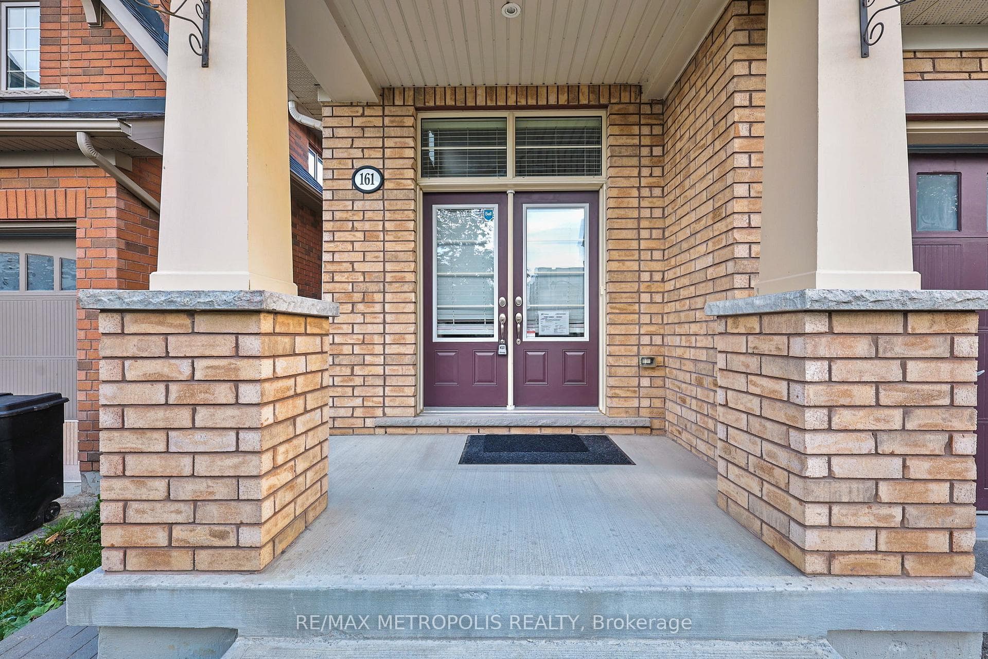 161 Windfields Farm Drive photo 3