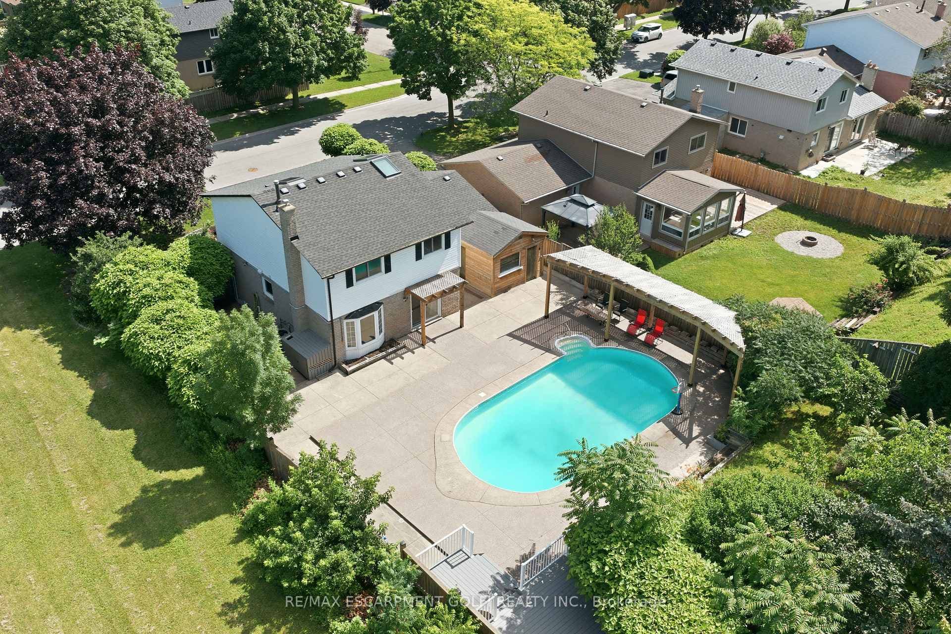 95 Birchpark Drive photo 45