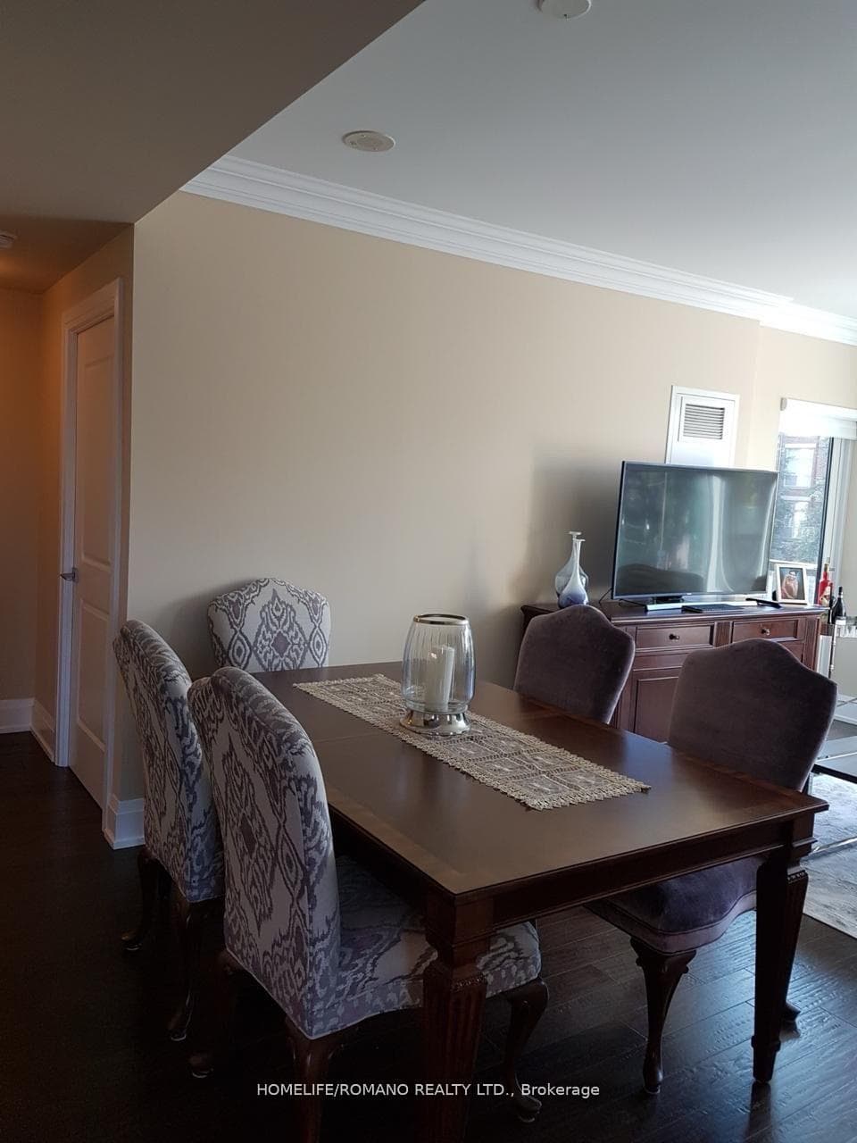 2 Old Mill Drive Unit 217 photo 6