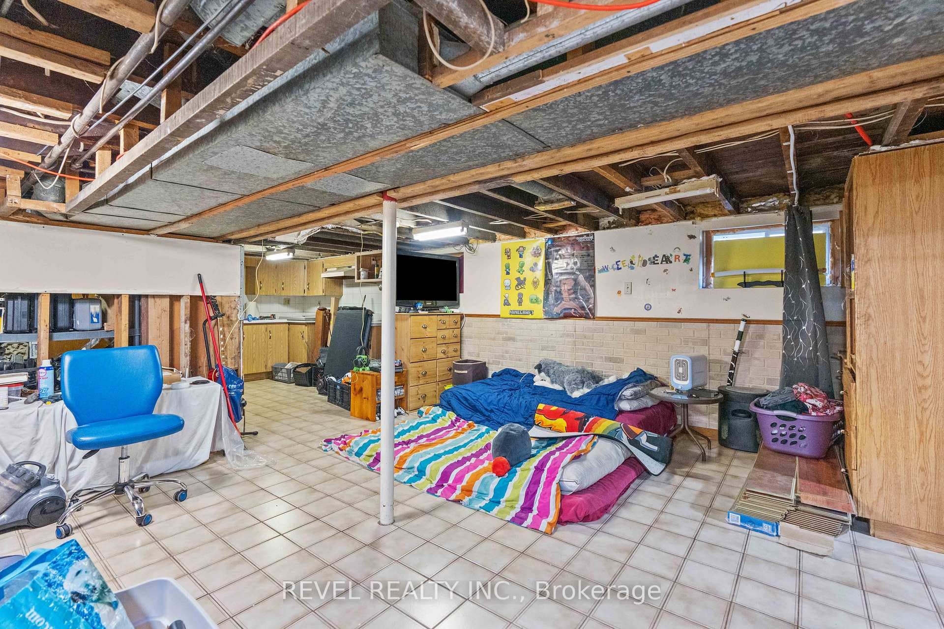 47 Barnesdale Avenue photo 26