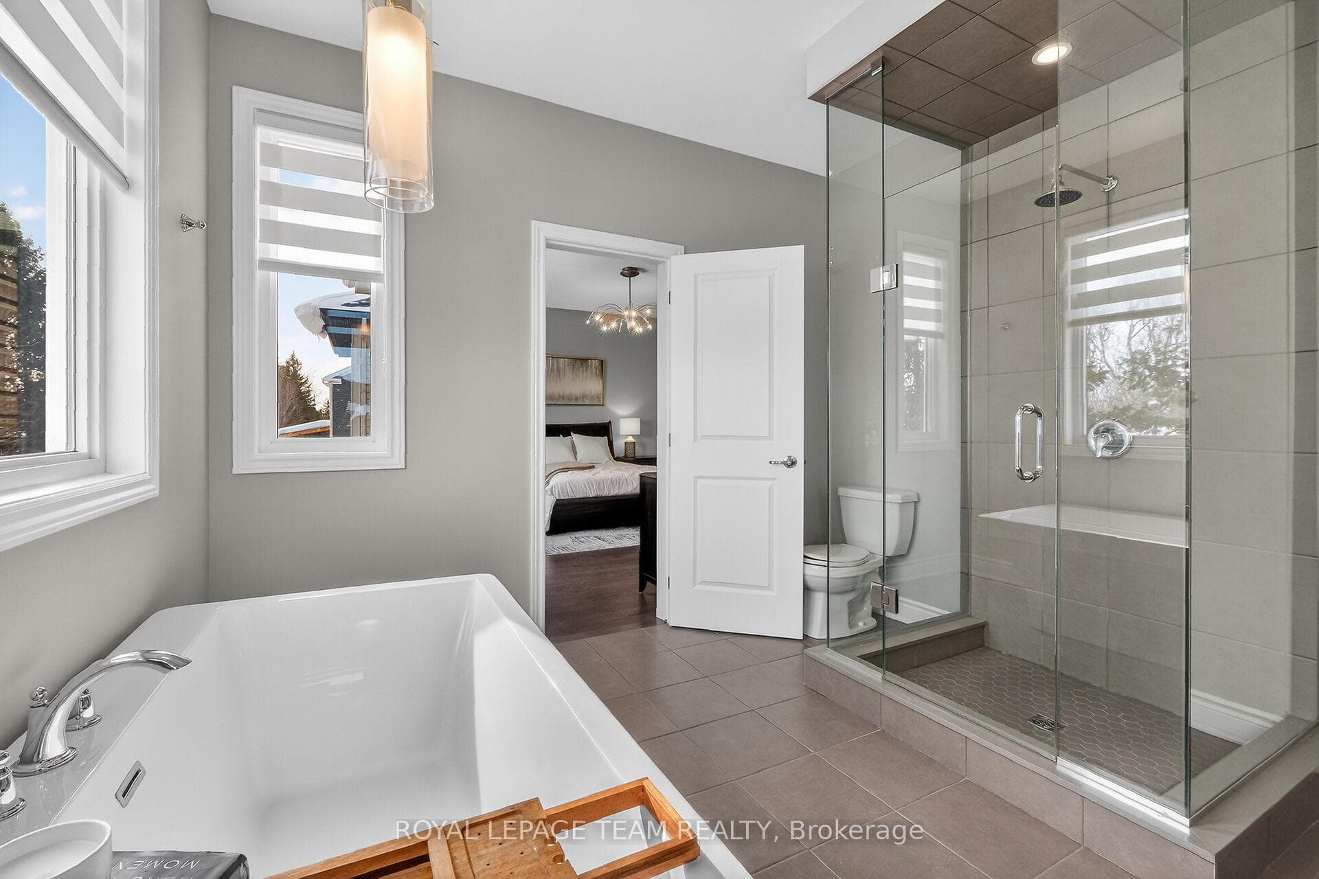 326 Eucalyptus Circle photo 31