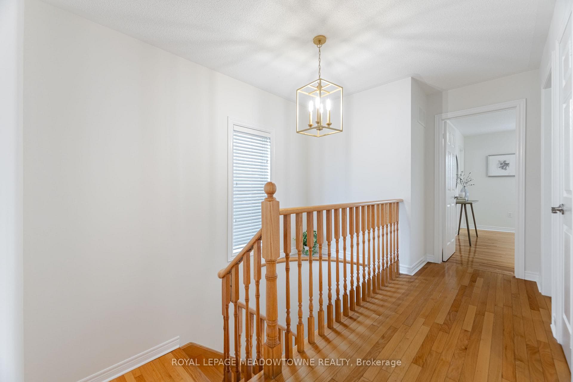 6436 Seaver Road photo 18