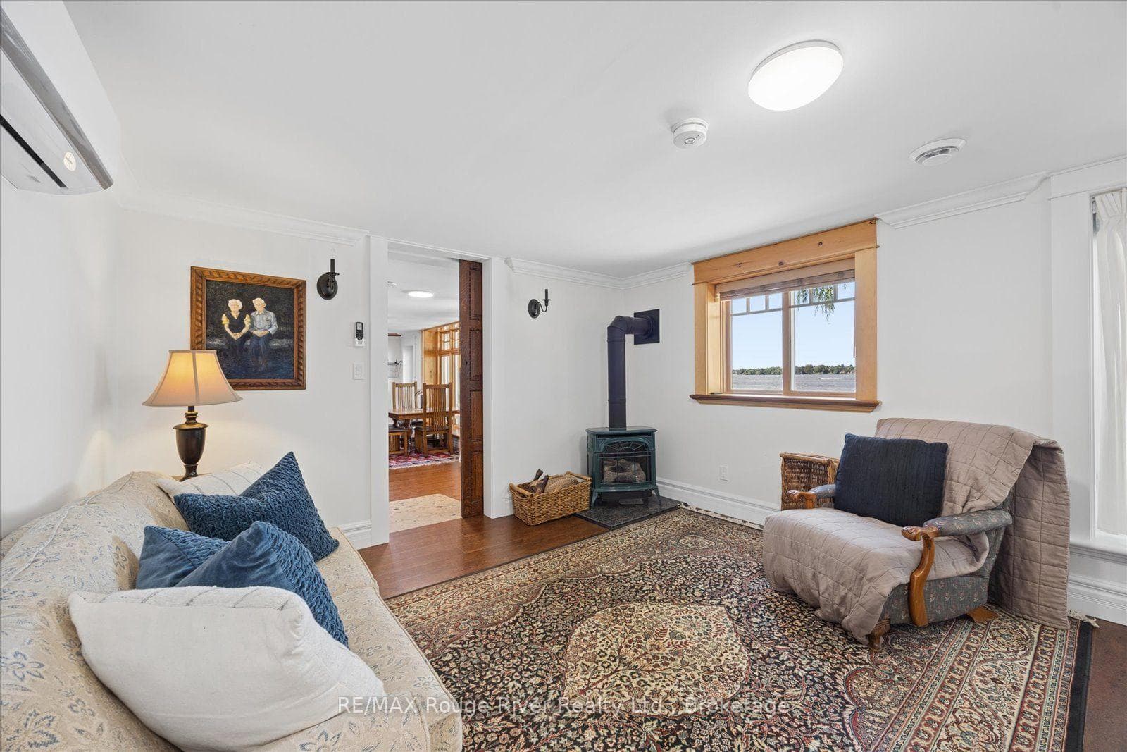500 Fralicks Beach Road photo 22