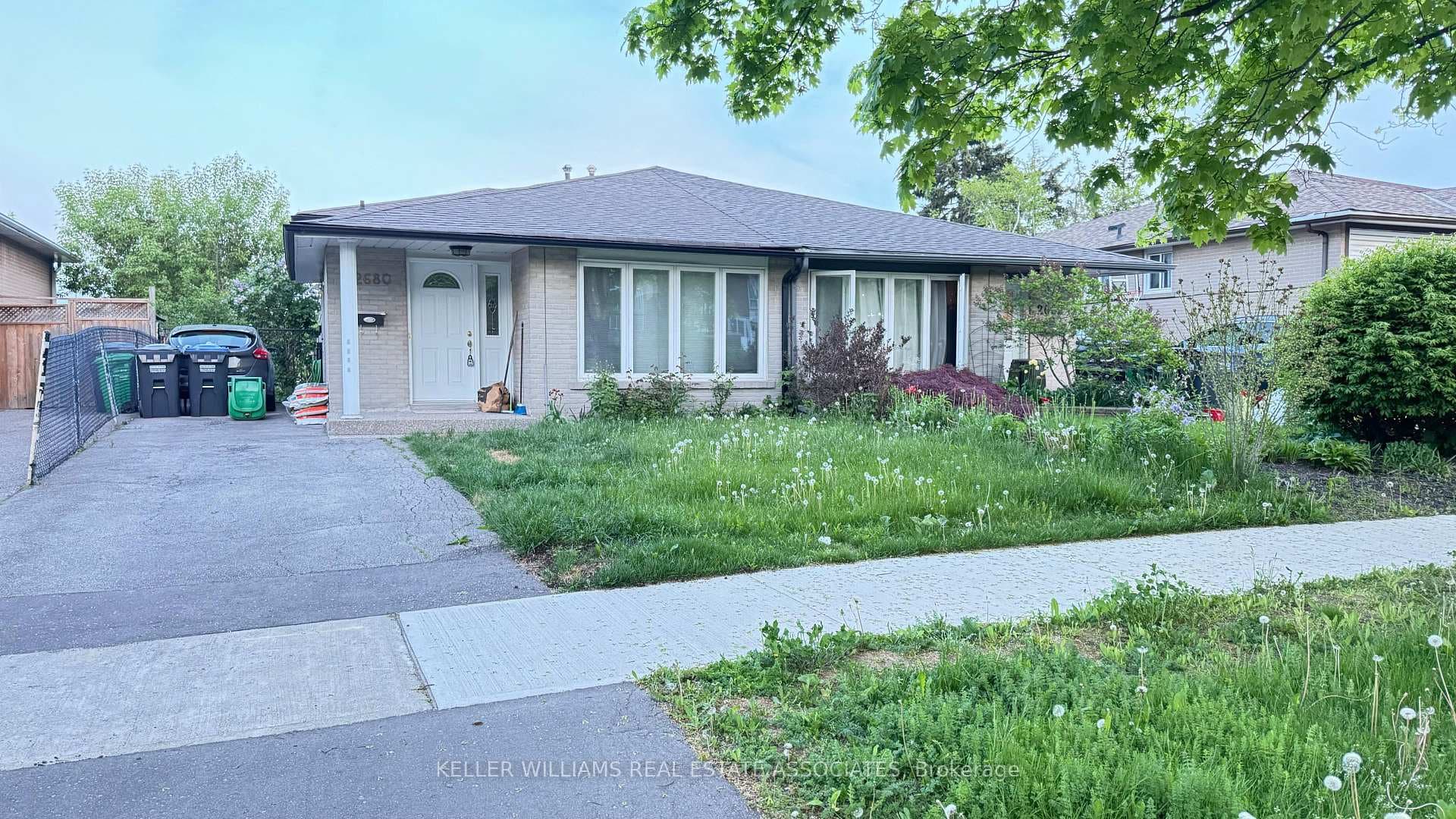 2680 Sherhill Drive photo 1