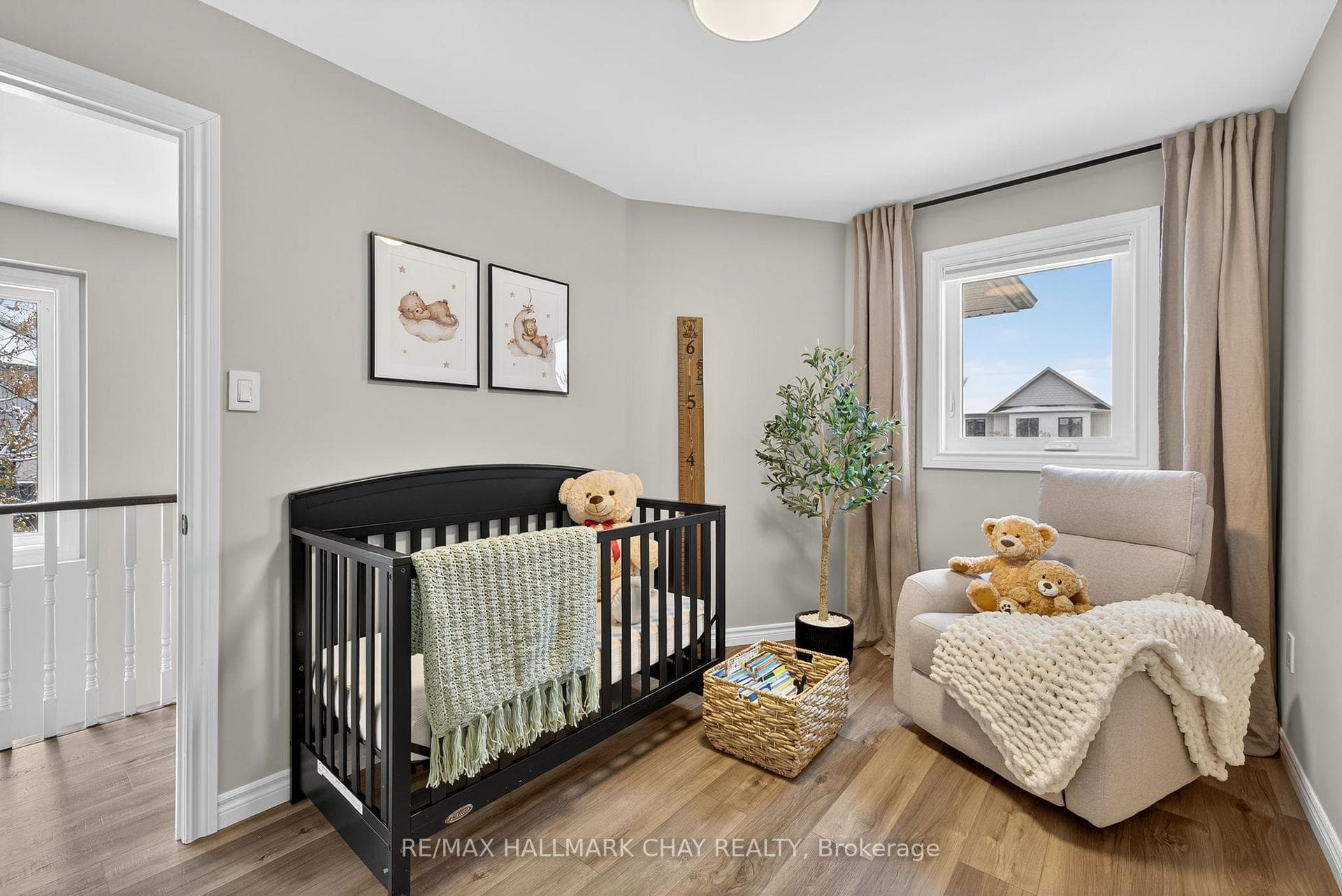 90 Hammill Heights photo 25