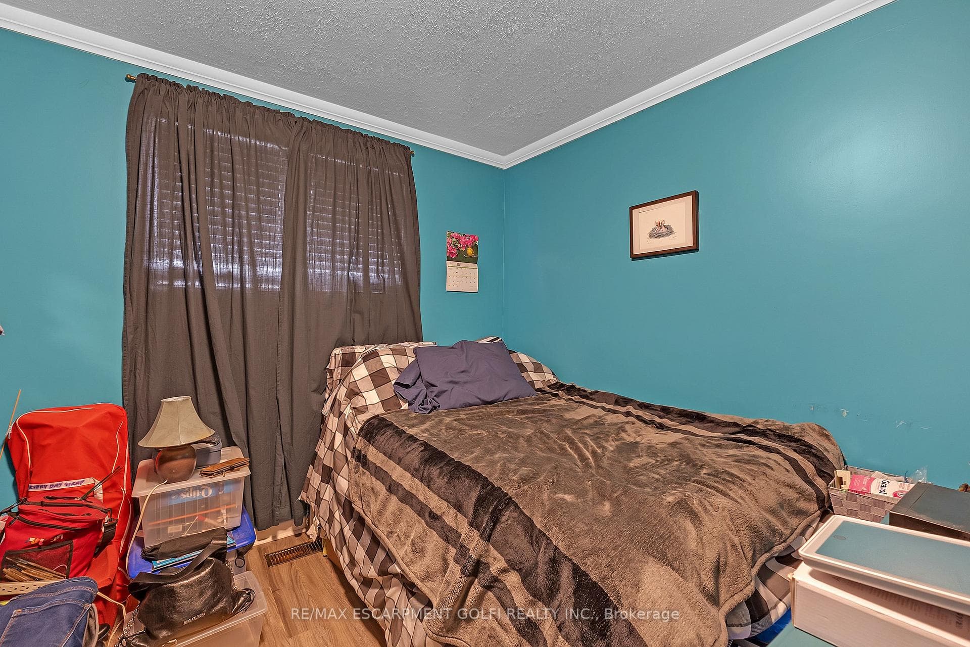 29 Clarendon Avenue photo 9