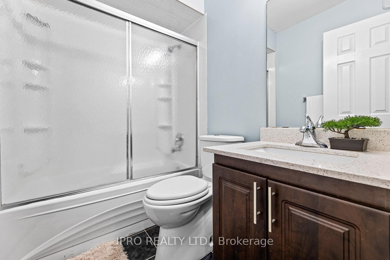 127 Meadowlark Drive photo 17