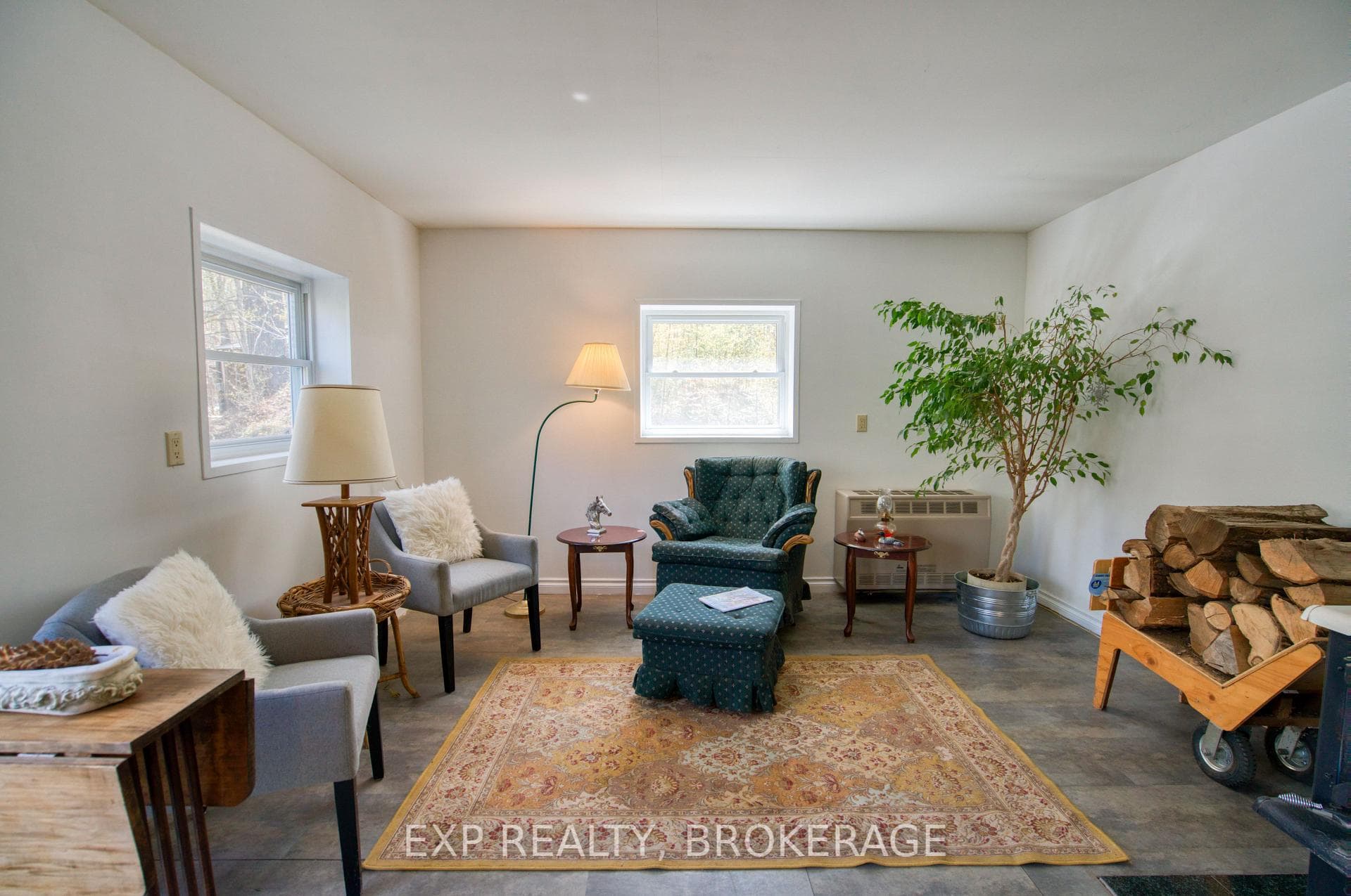 371 Sherbrooke Drive photo 8