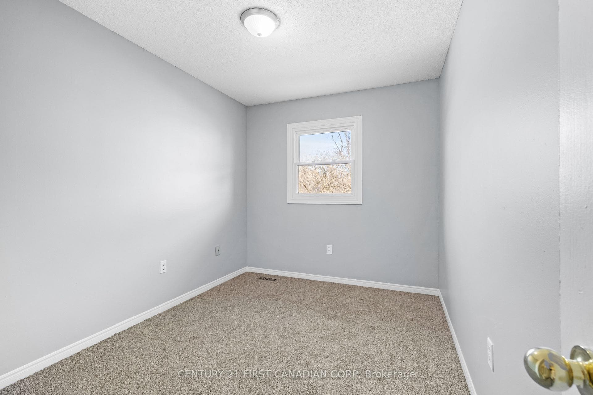 1199 HAMILTON Road Unit 49 photo 23