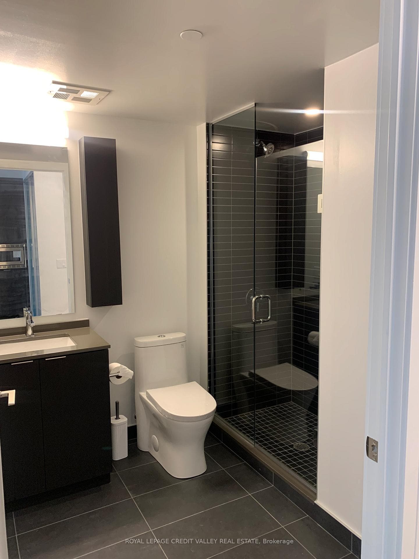 86 Dundas Street Unit 315 photo 15