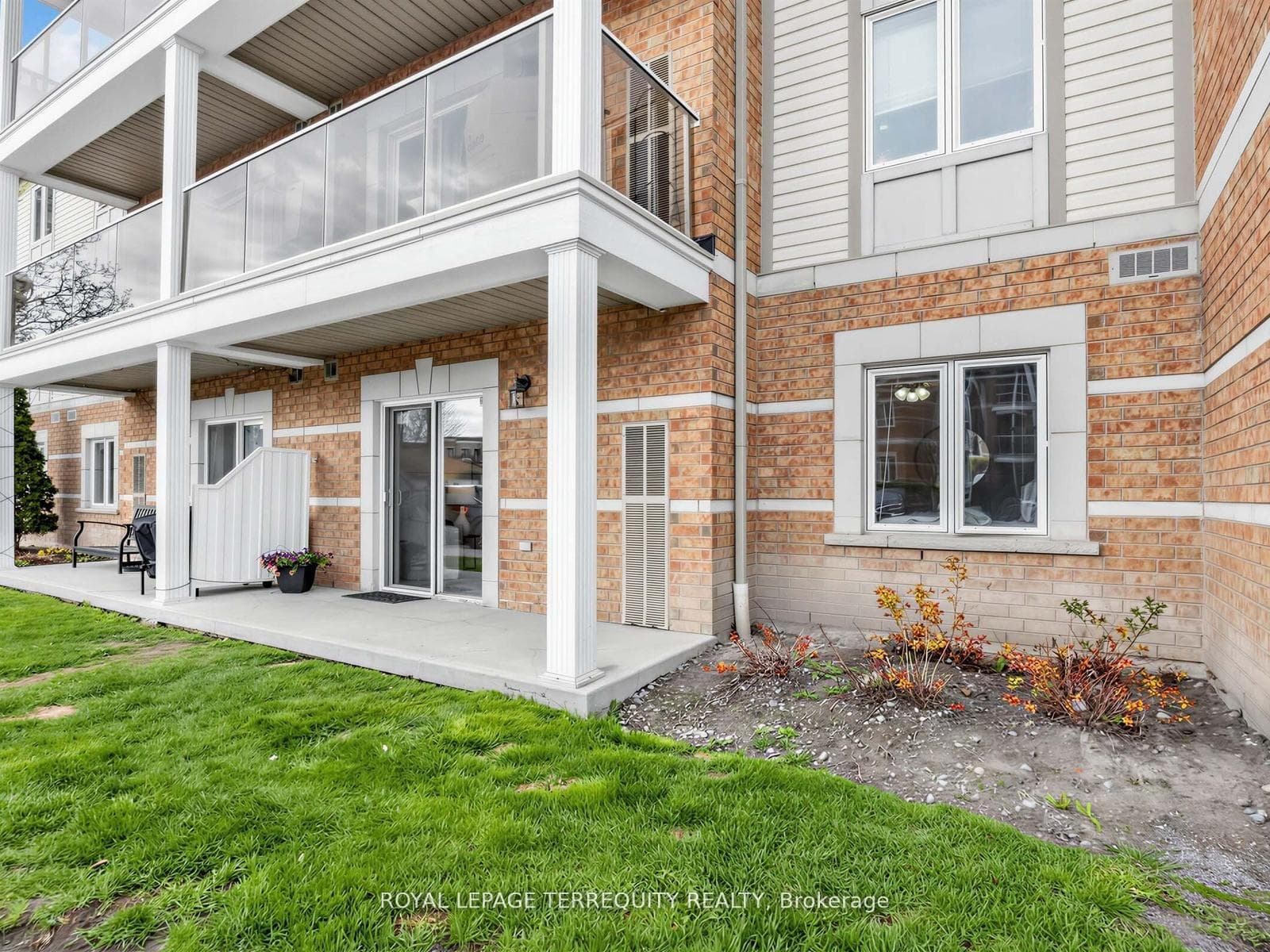 124 Aspen Springs Drive Unit 102 photo 12