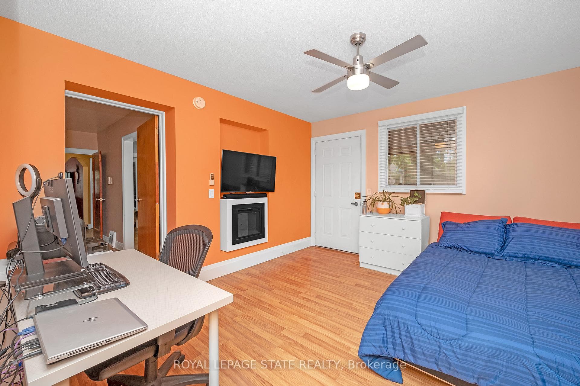 190 Crosthwaite Avenue photo 16