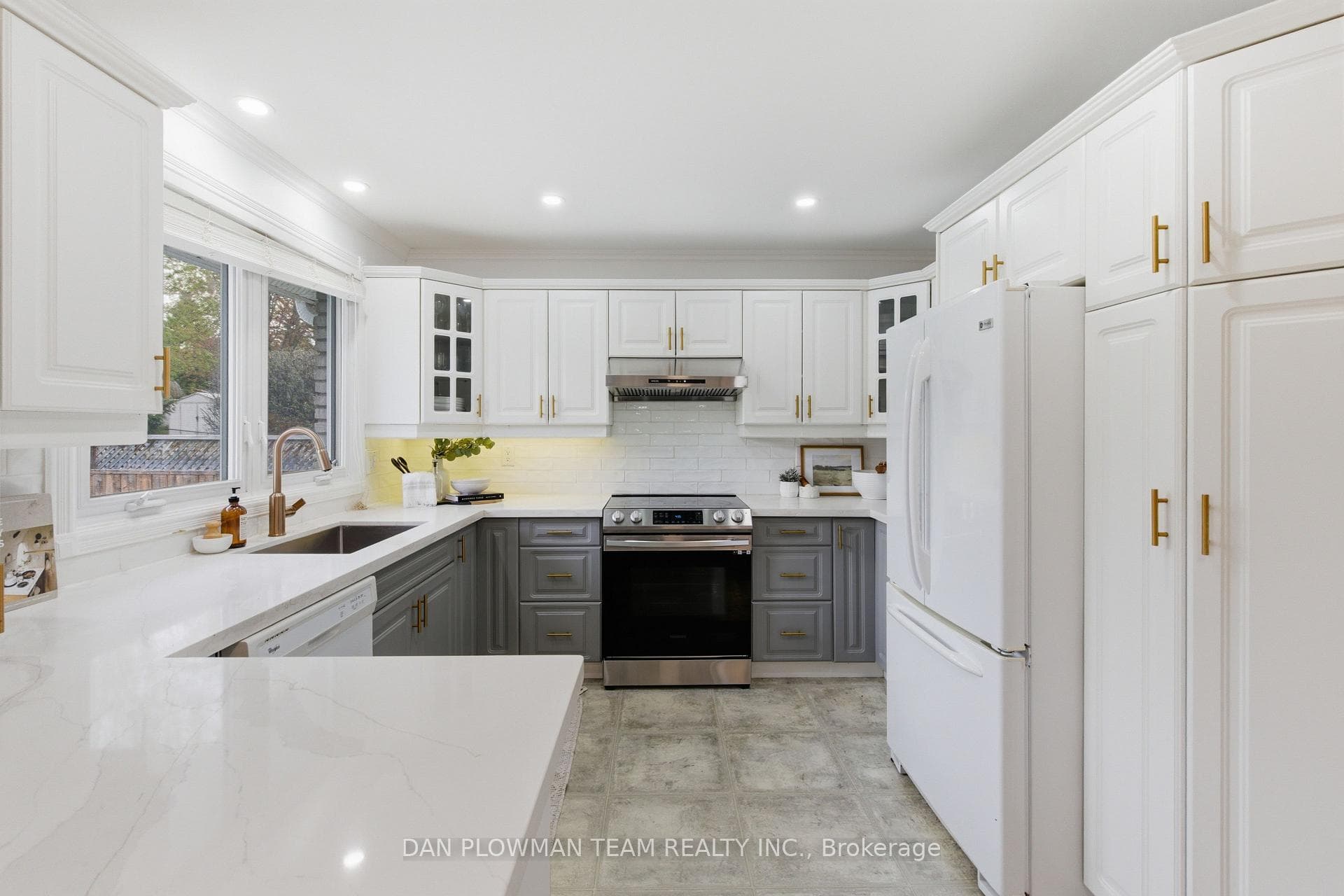 986 Central Park Boulevard photo 15