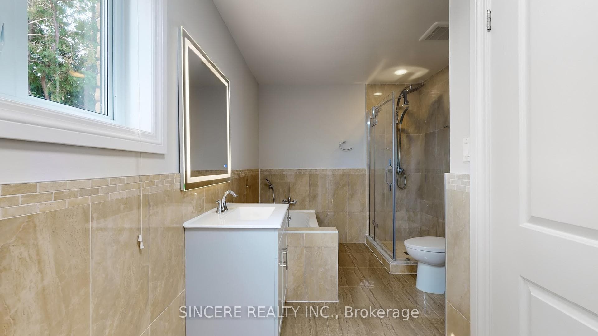 50 Craigmont Drive photo 20