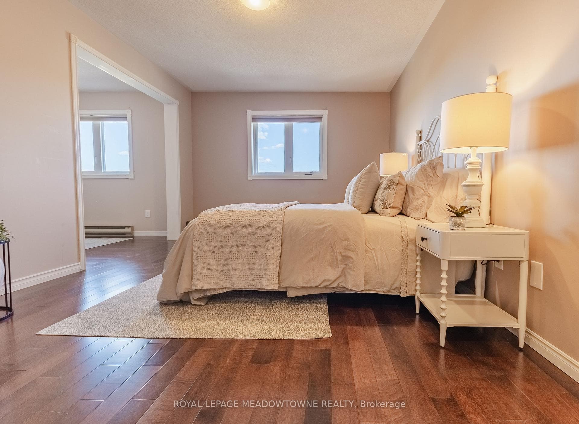 3050 Pinemeadow Drive Unit 18 photo 26