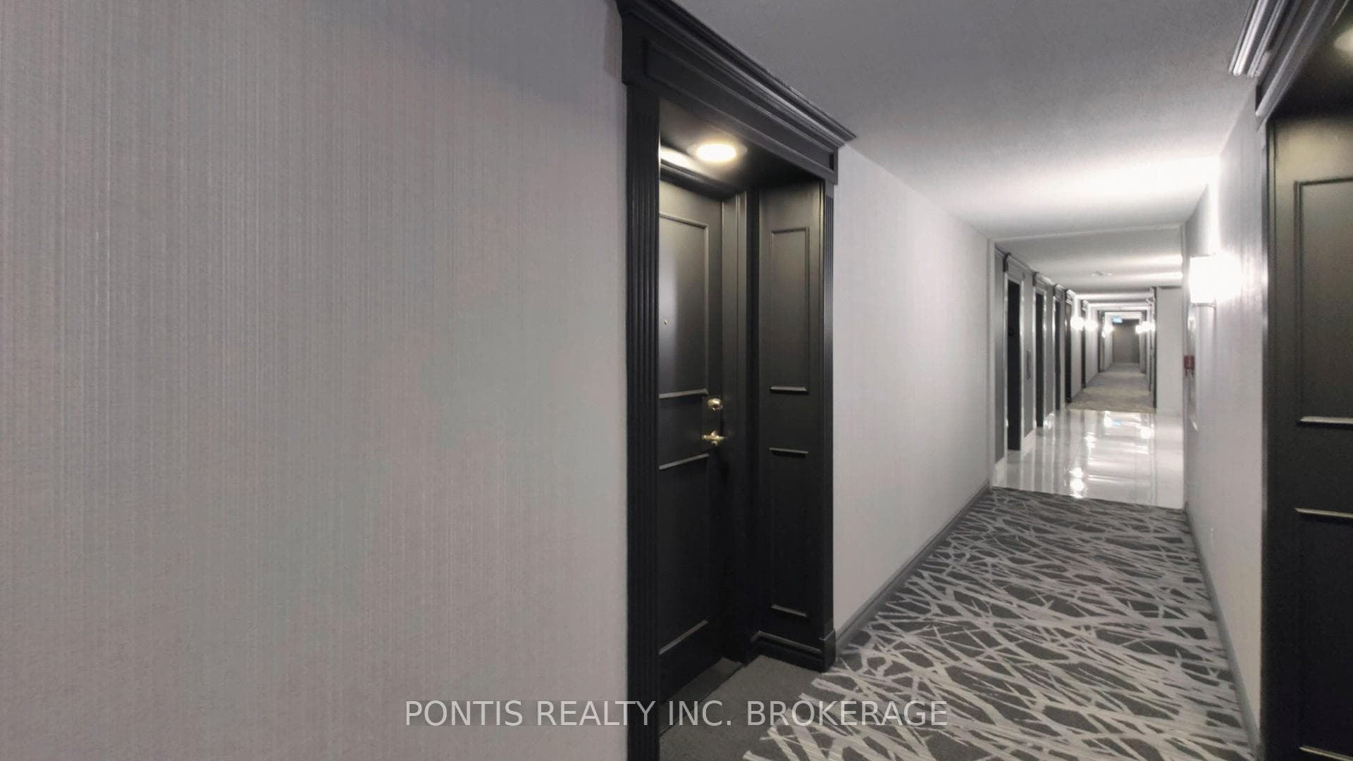115 Hillcrest Avenue Unit 2015 photo 29