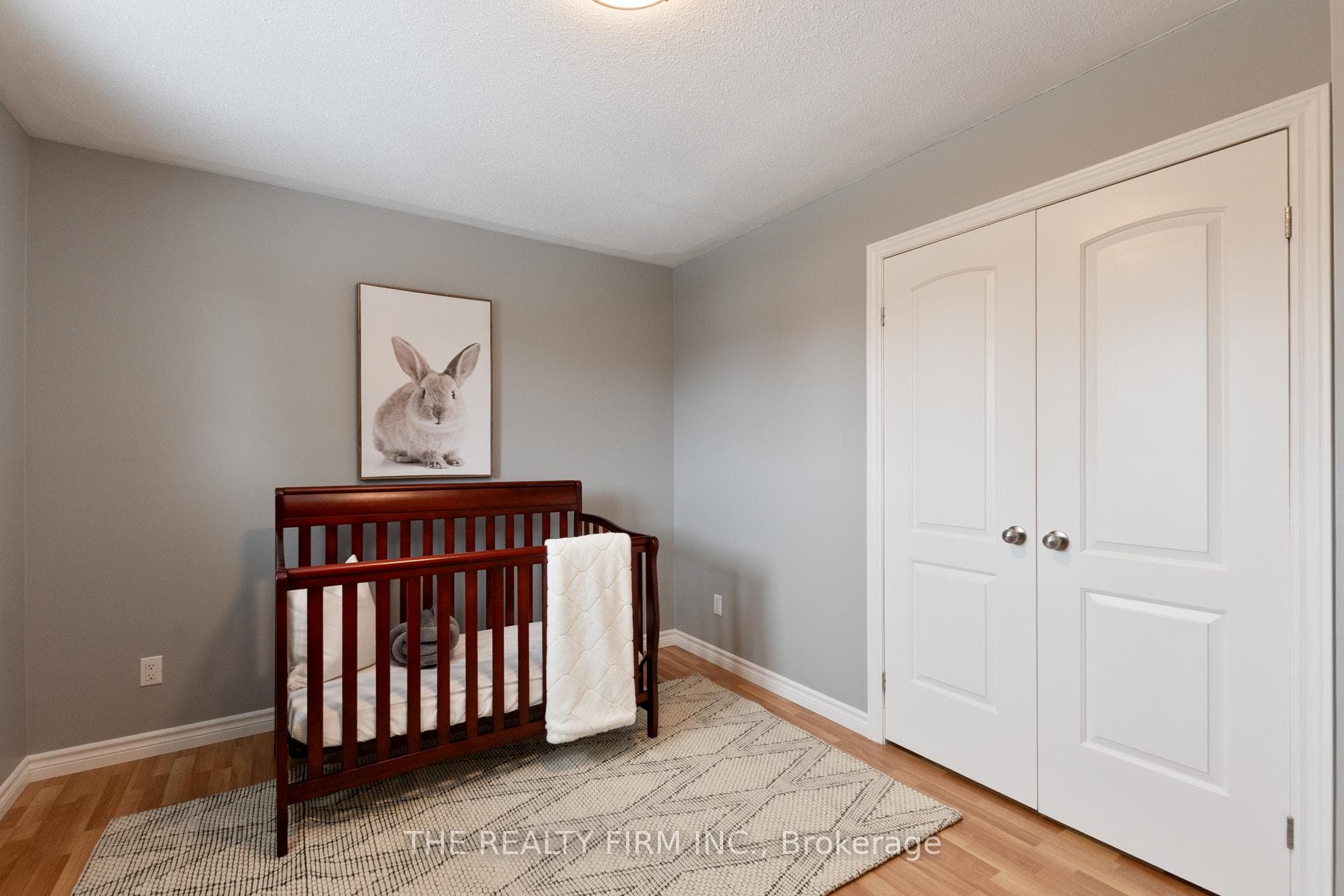 10 Westgate Avenue photo 25