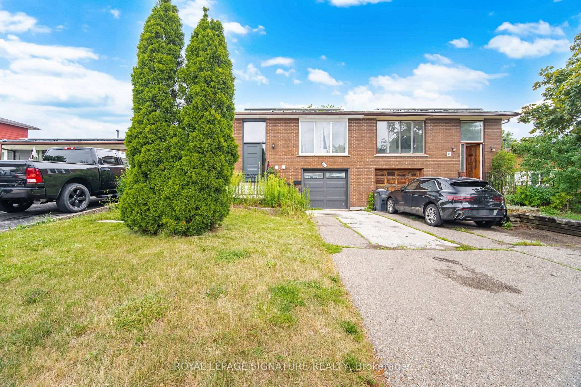 51 Wilton Drive photo 2