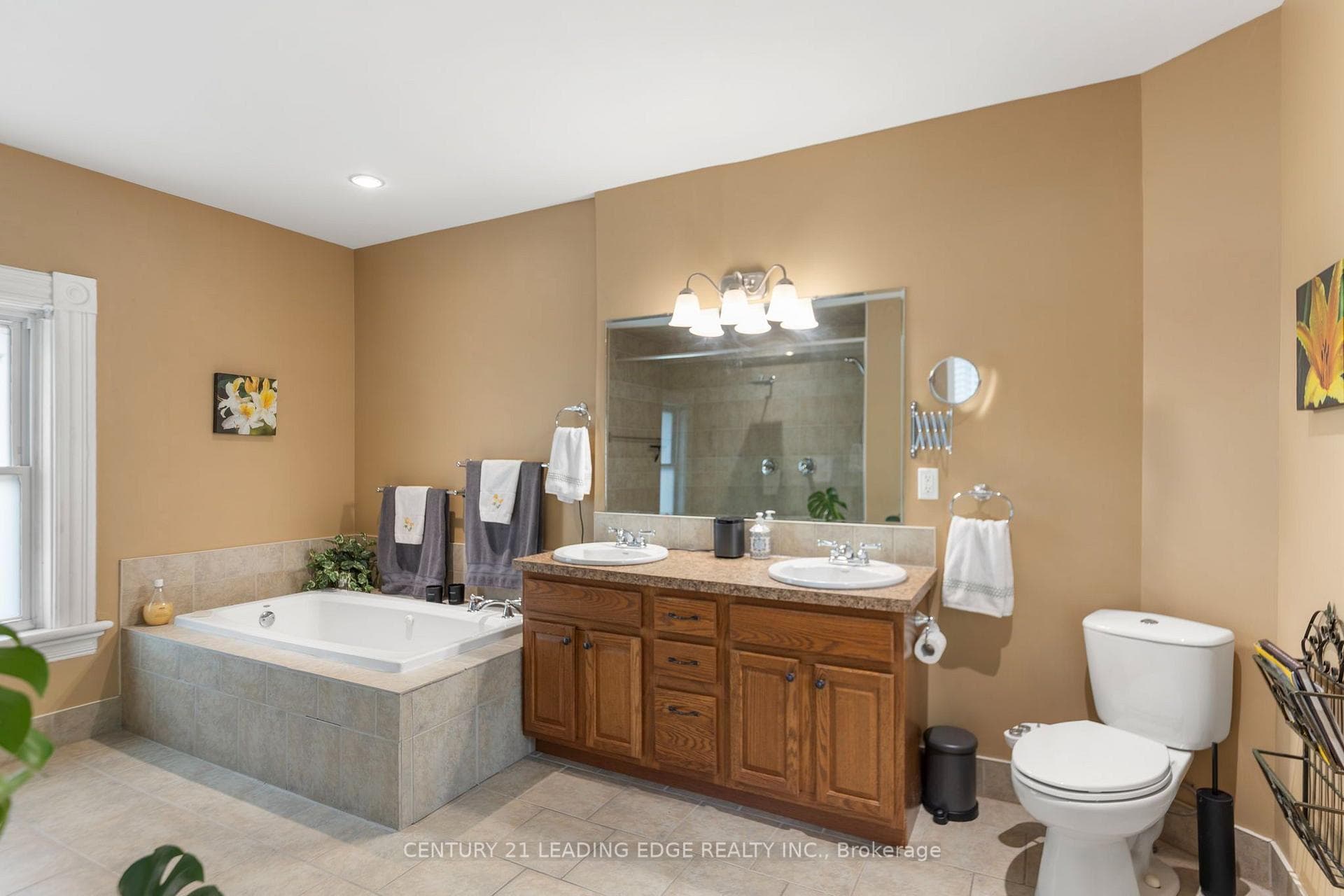 21 Georgina Street photo 28