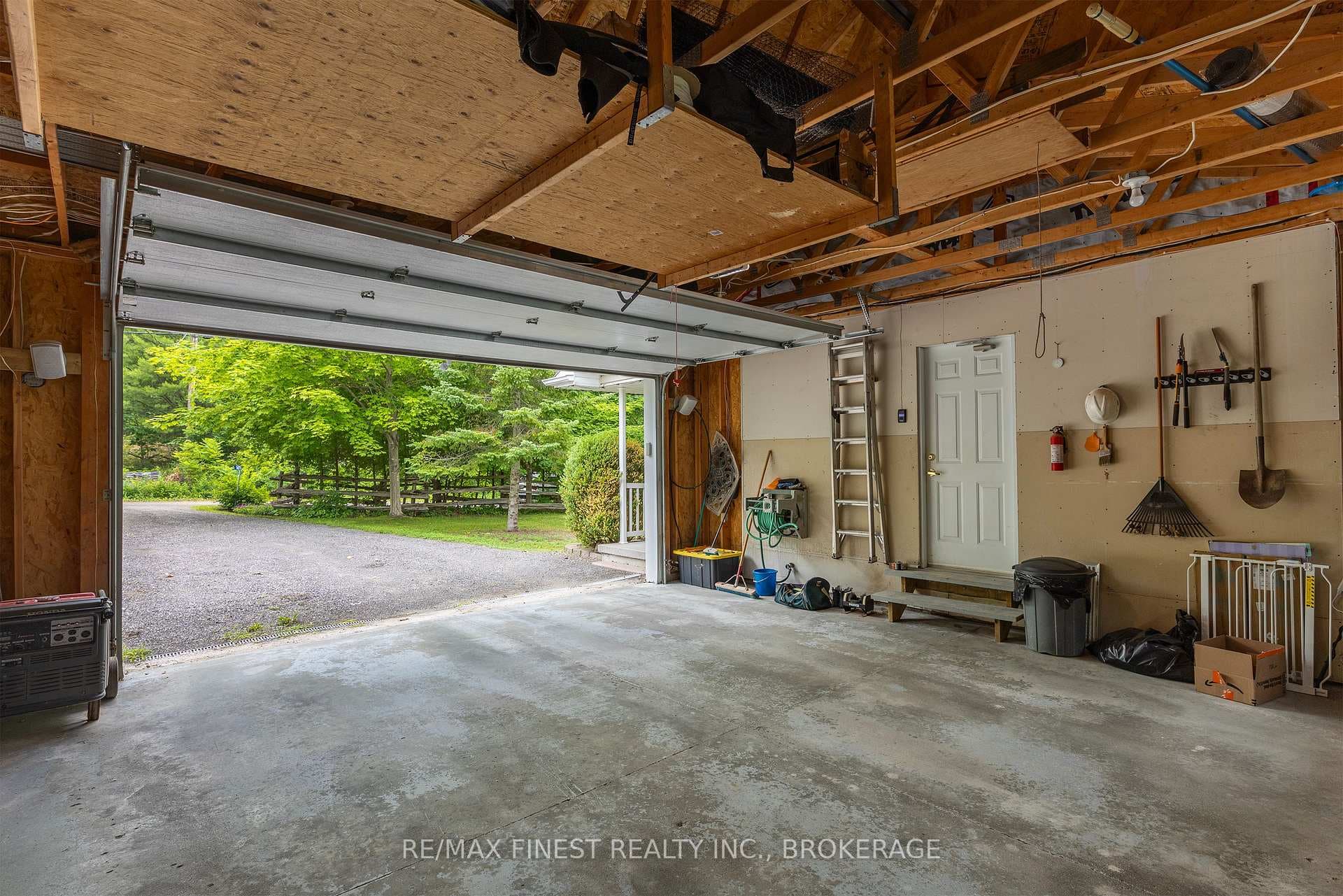 147 Selton Road photo 26
