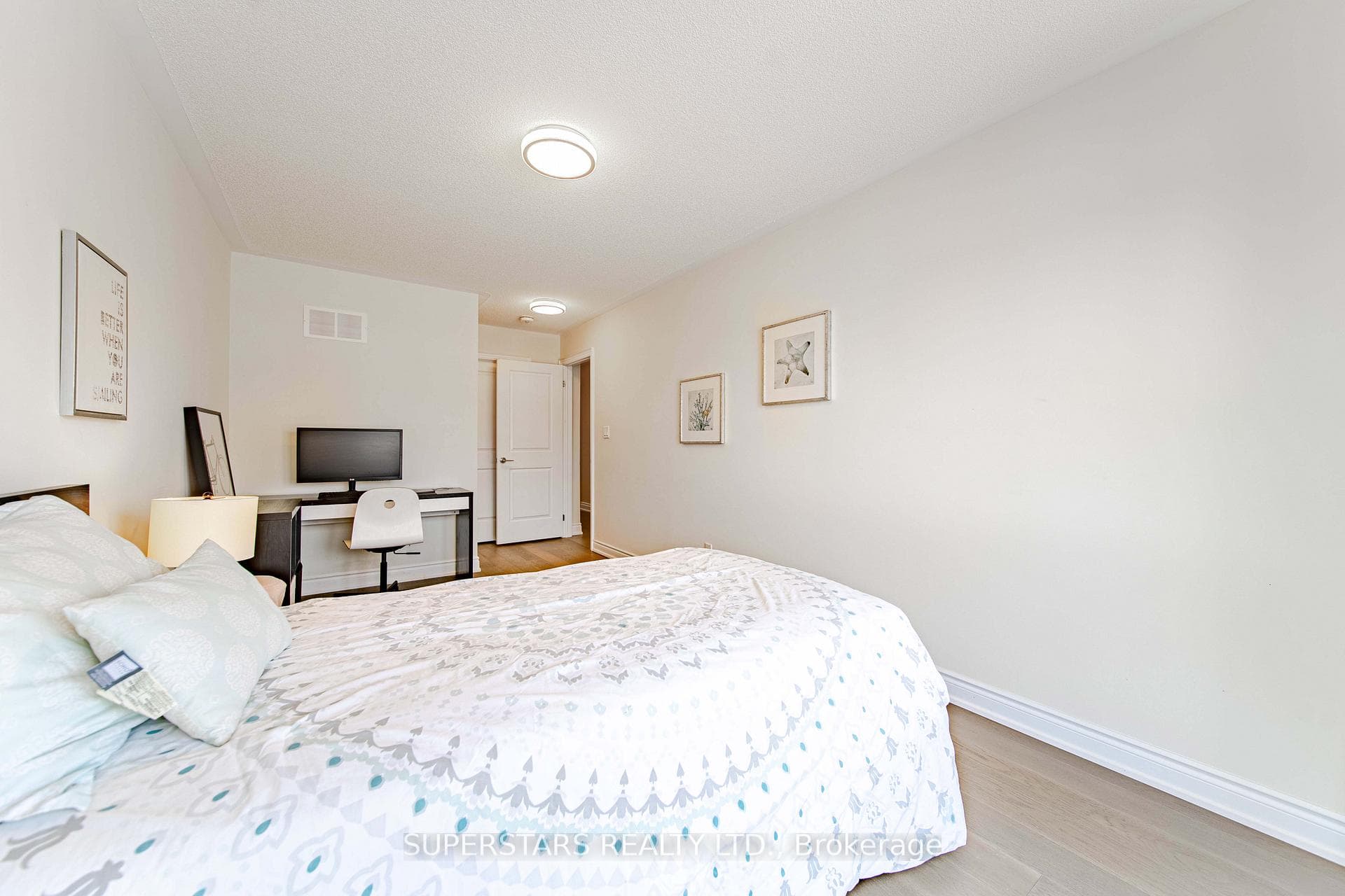 58 Velia Court photo 28