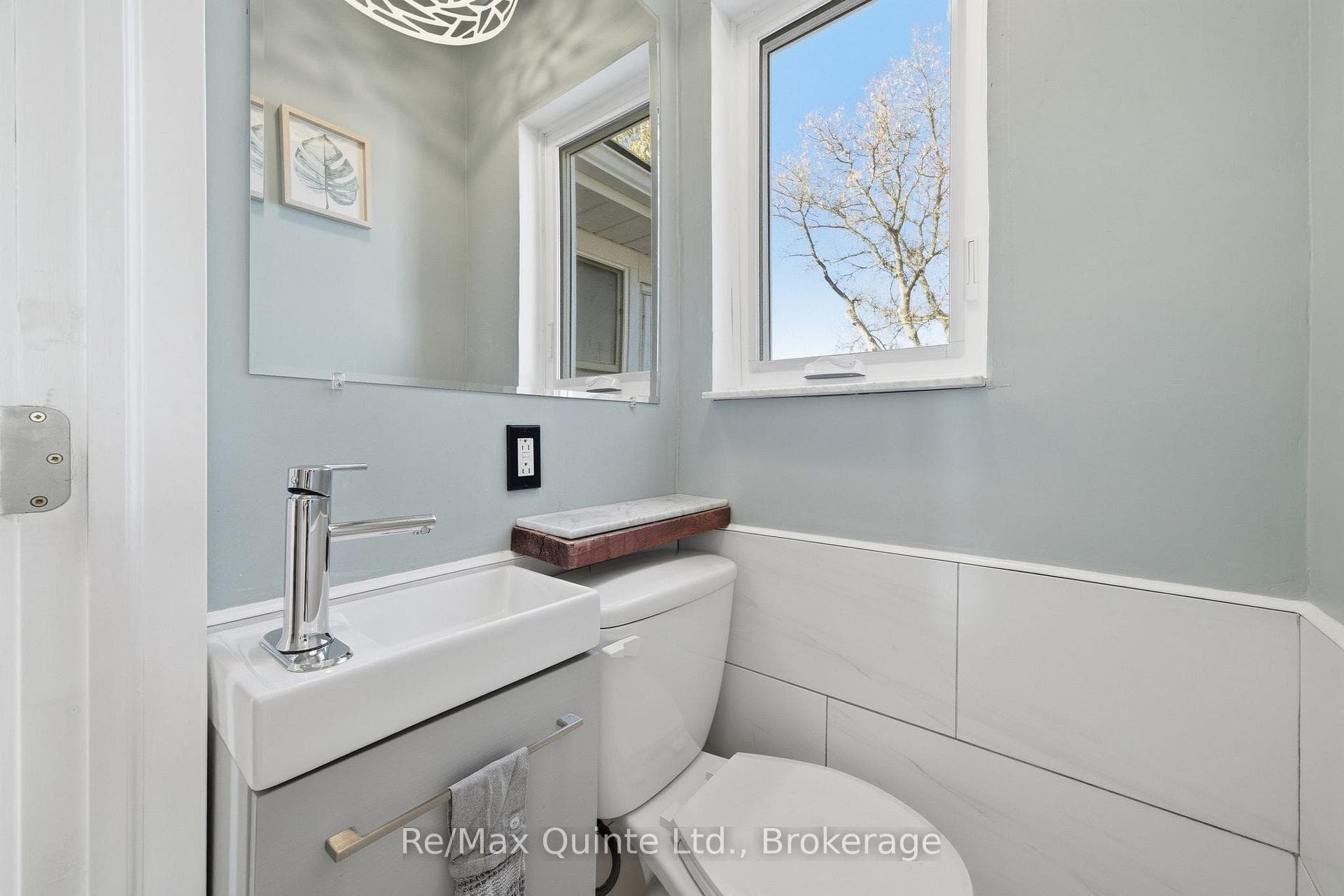 39 Trent Street photo 11