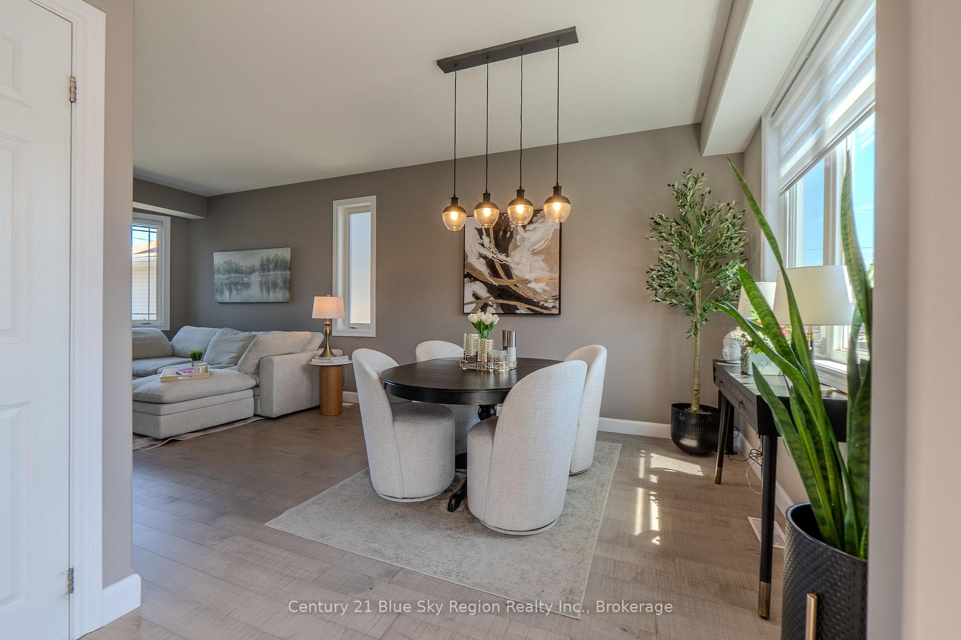 493 Norman Avenue photo 24