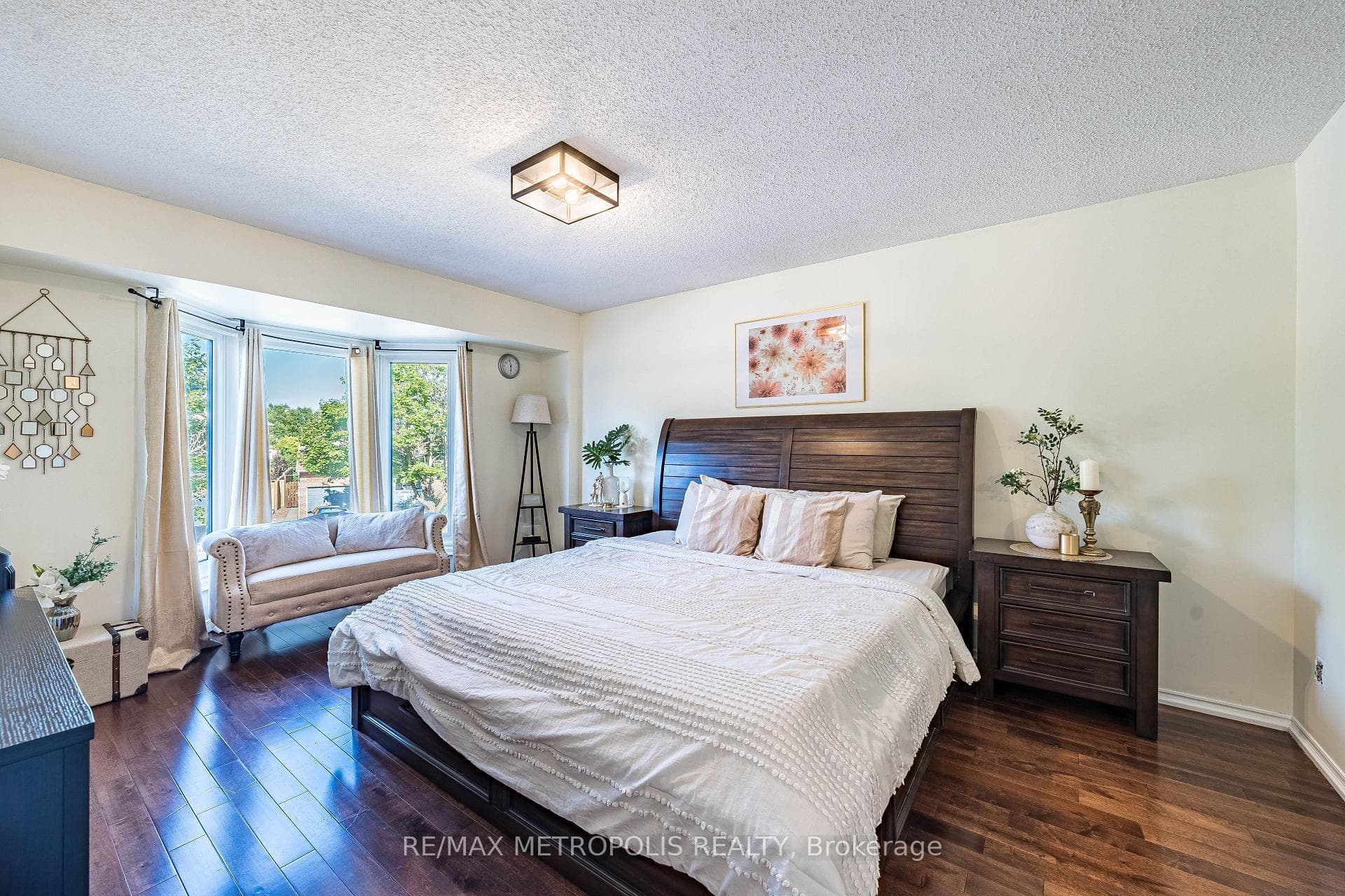 22 Mayflower Street Unit Upper photo 9