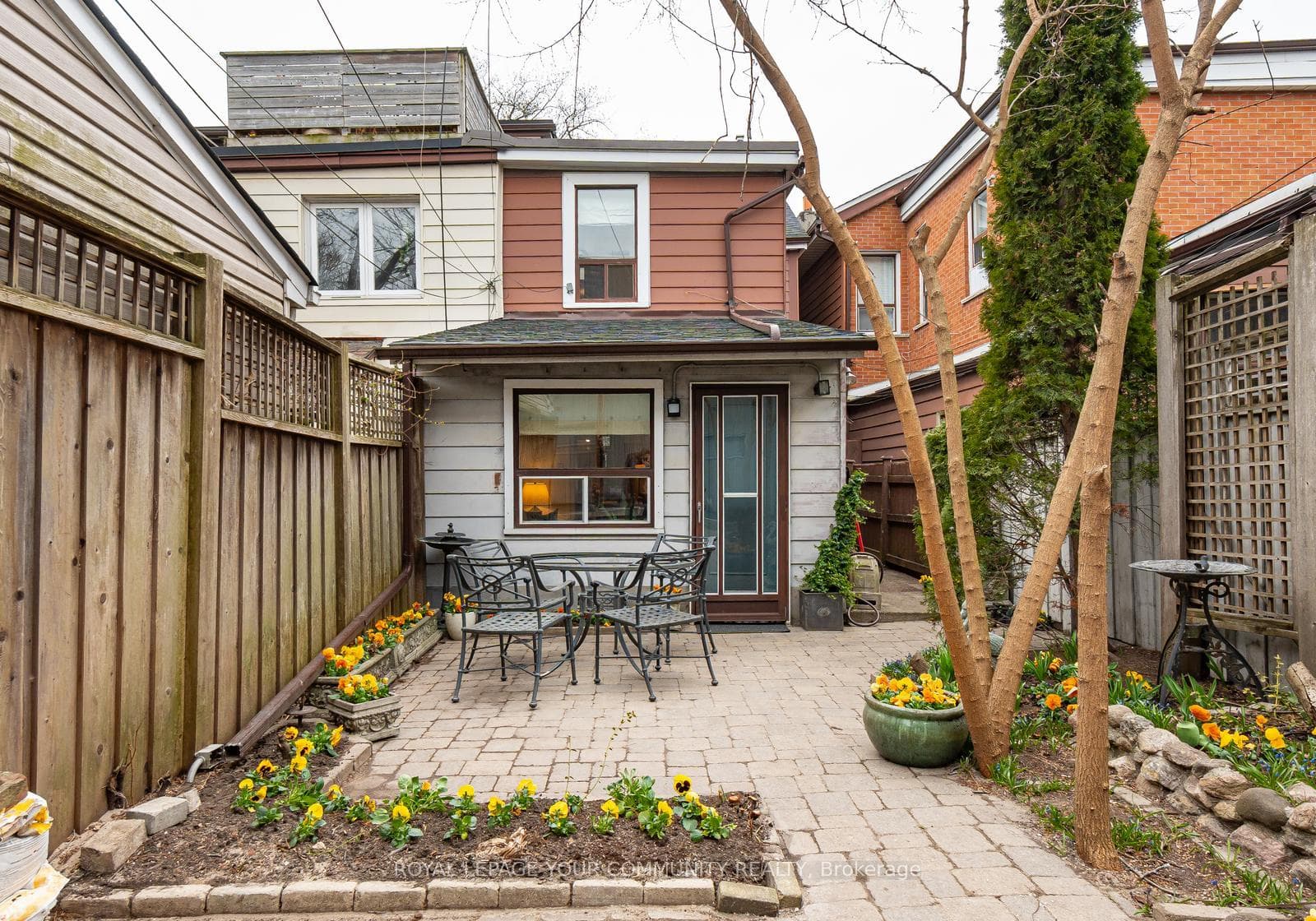 15 Euclid Avenue photo 33