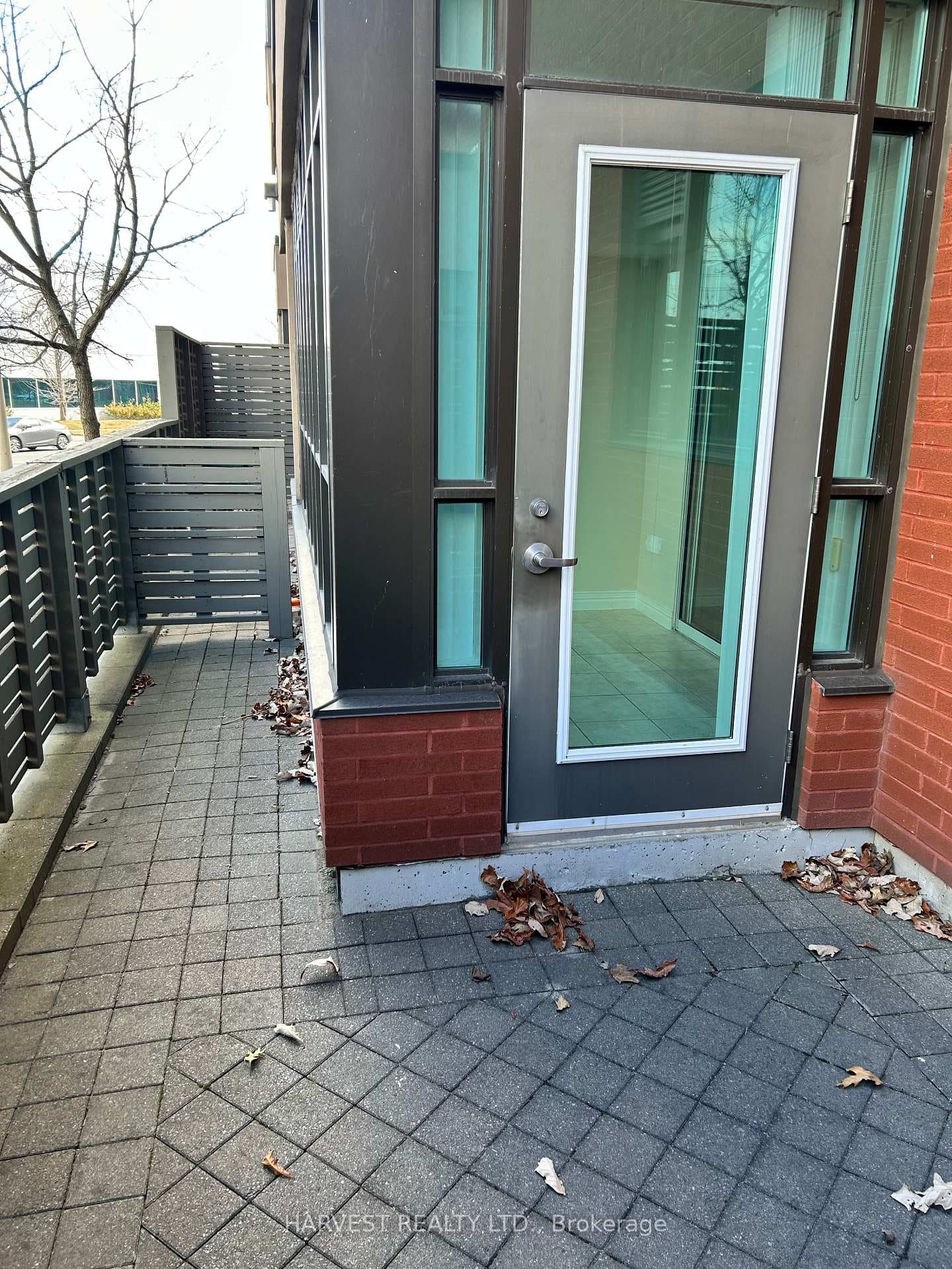 90 Scottfield Drive Unit 108 photo 17