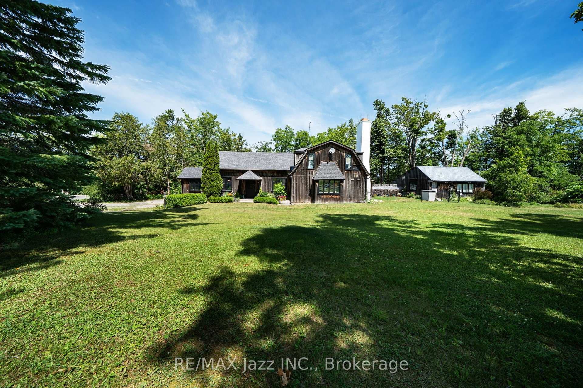372 County Rd 49 N/A photo 8