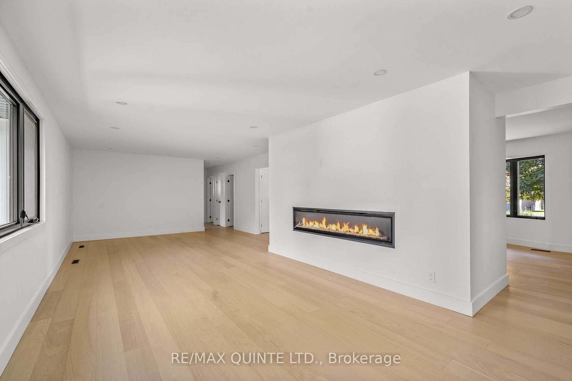 71 Maitland Drive photo 16