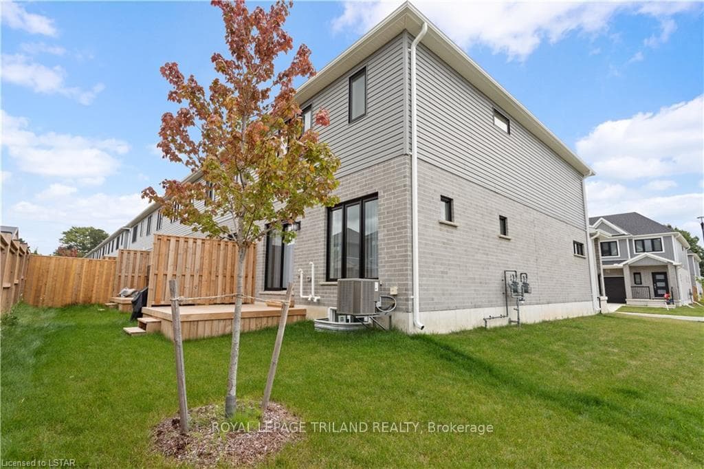 1 MILLER Drive Unit 1 photo 27