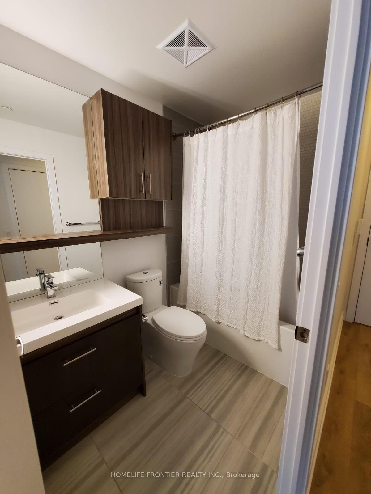 128 Fairview Mall Drive Unit 1209 photo 3