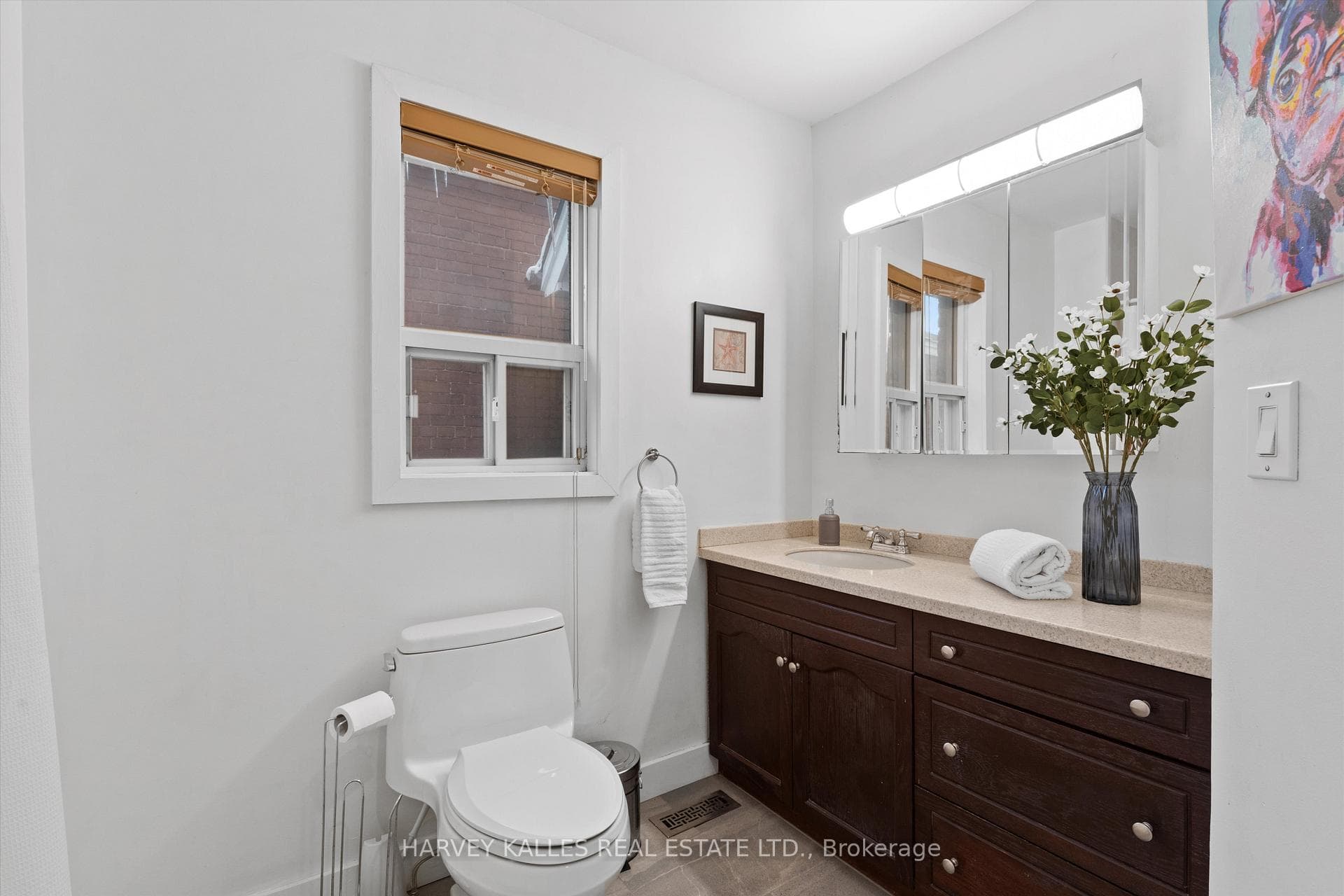 277 Concord Avenue photo 17
