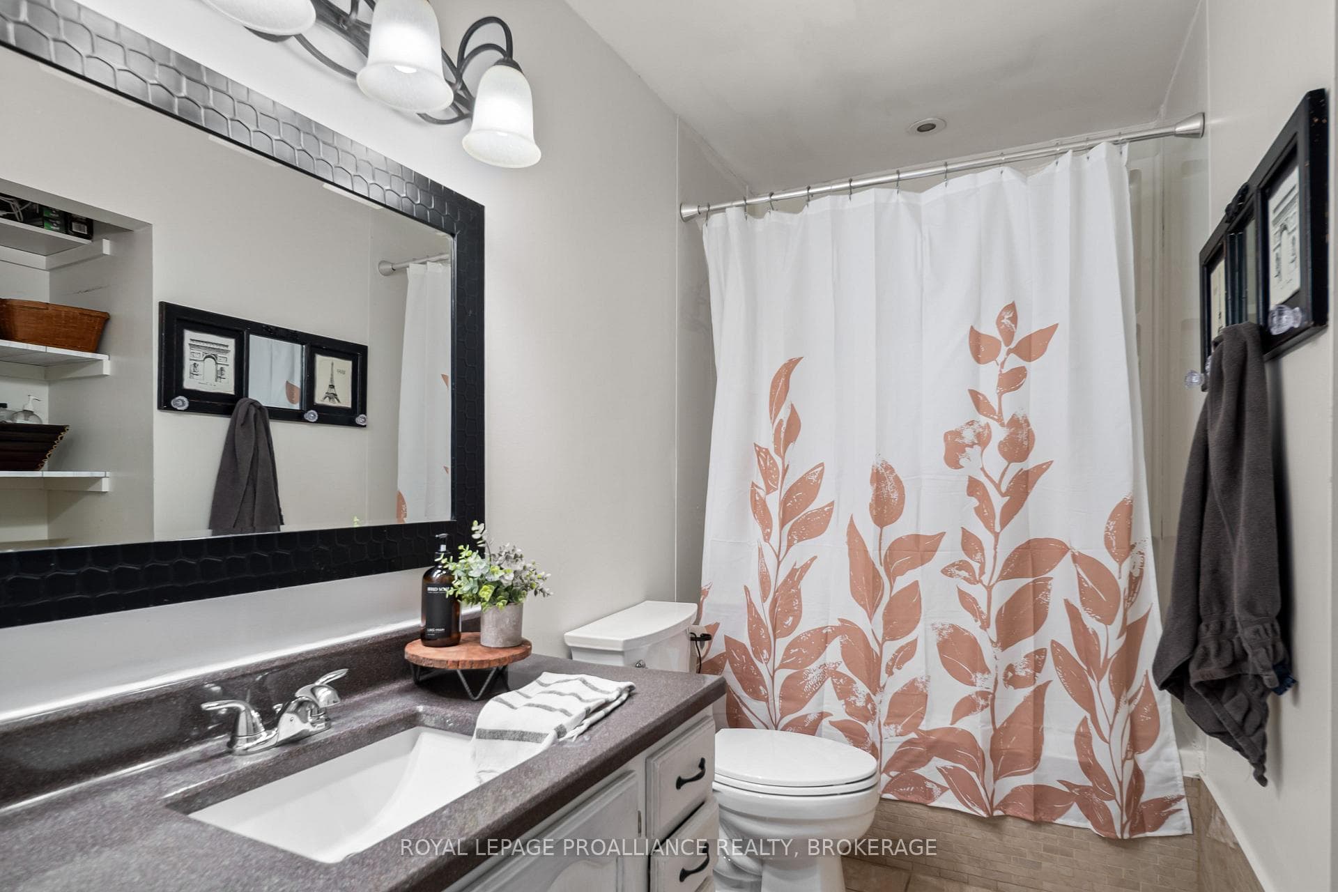 152 Purdy Road photo 29