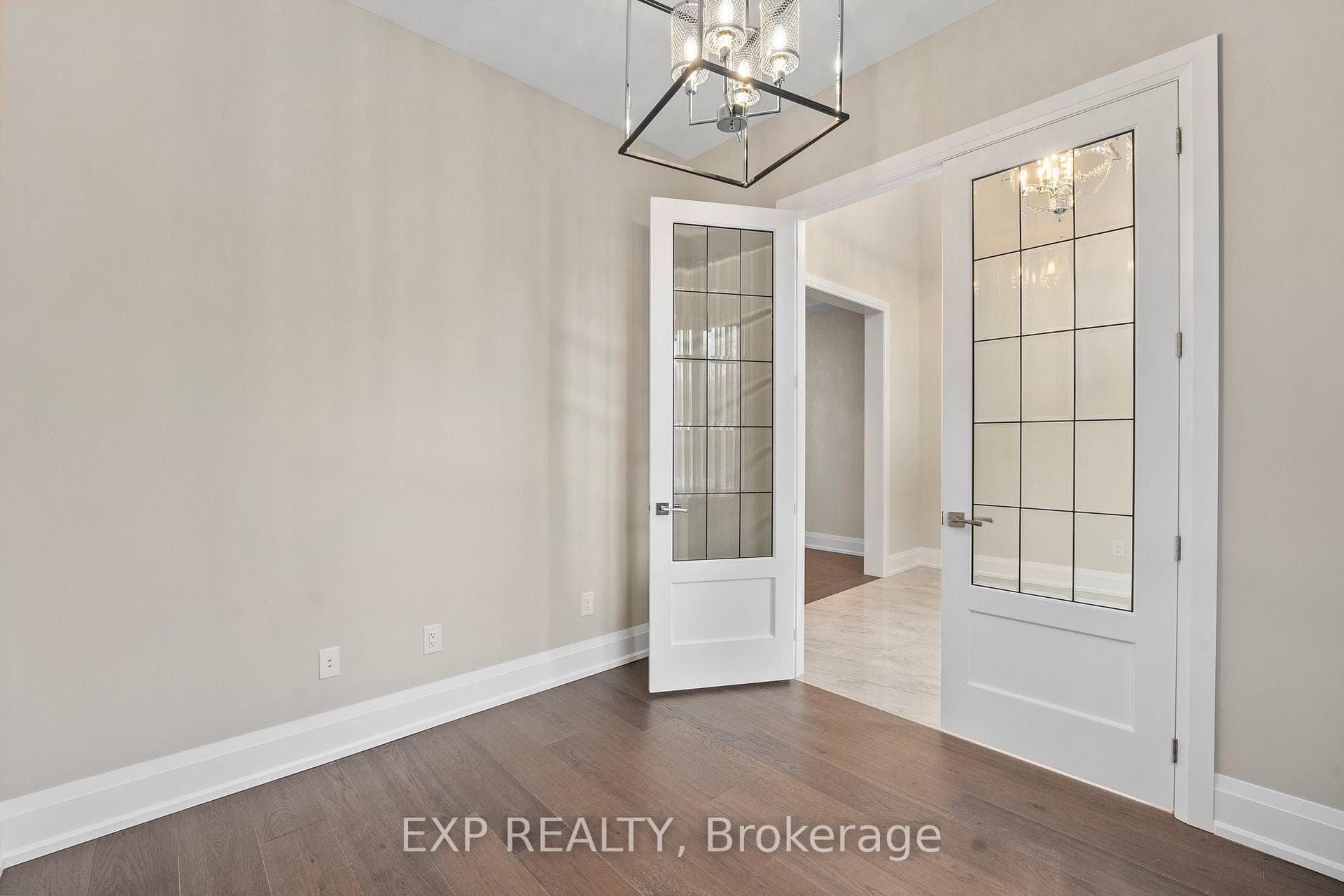 16 Kelenna Drive photo 26