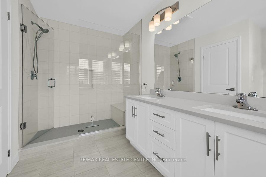 34 Southam Lane photo 24