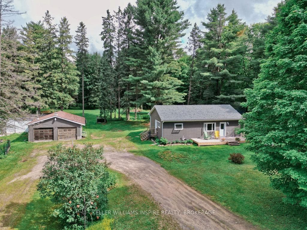 2352 Highway 518 W N/A photo 1