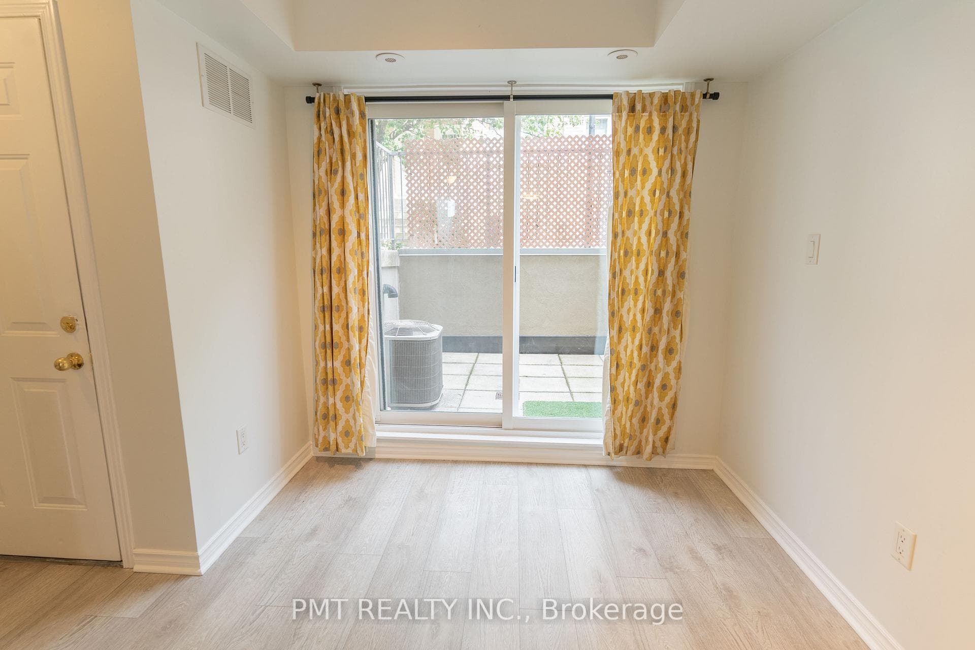 30 Merchant Lane Unit 140 photo 9