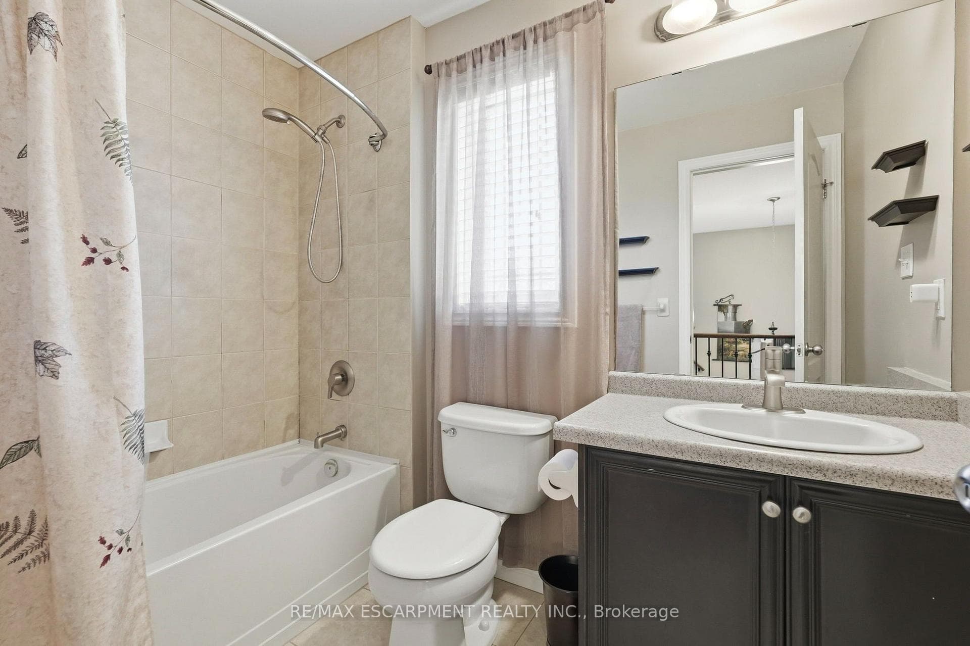 1332 Baseline Road photo 28