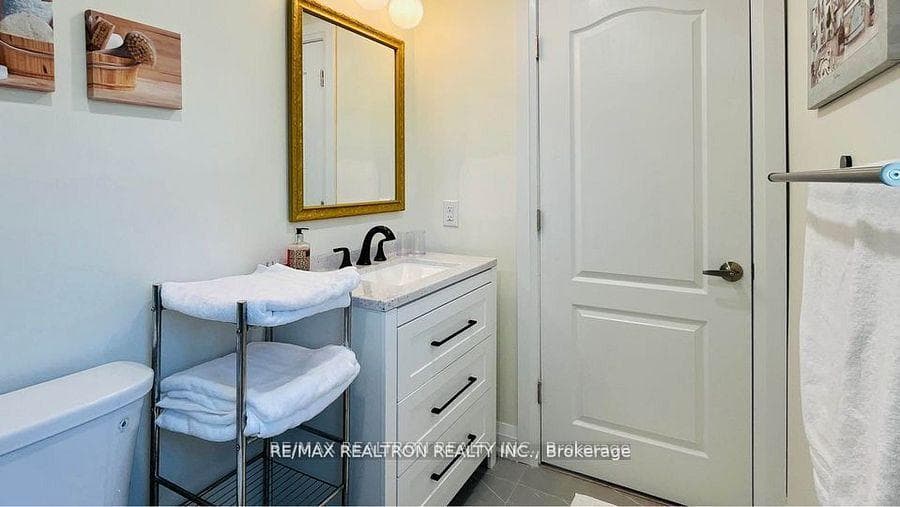 2306 Crystal Beach Road photo 21