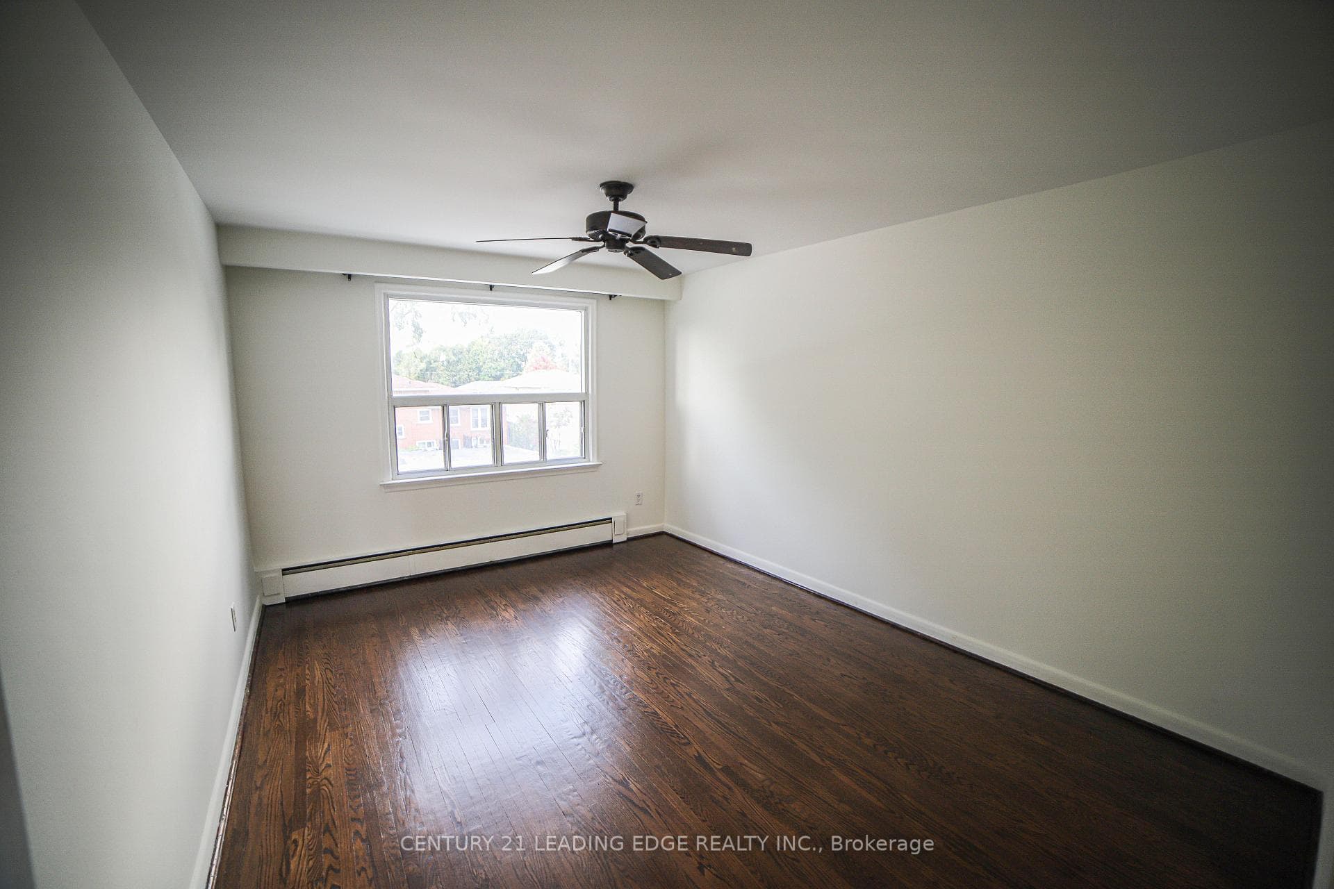 152 Overbrook Place Unit 2nd Fl photo 11