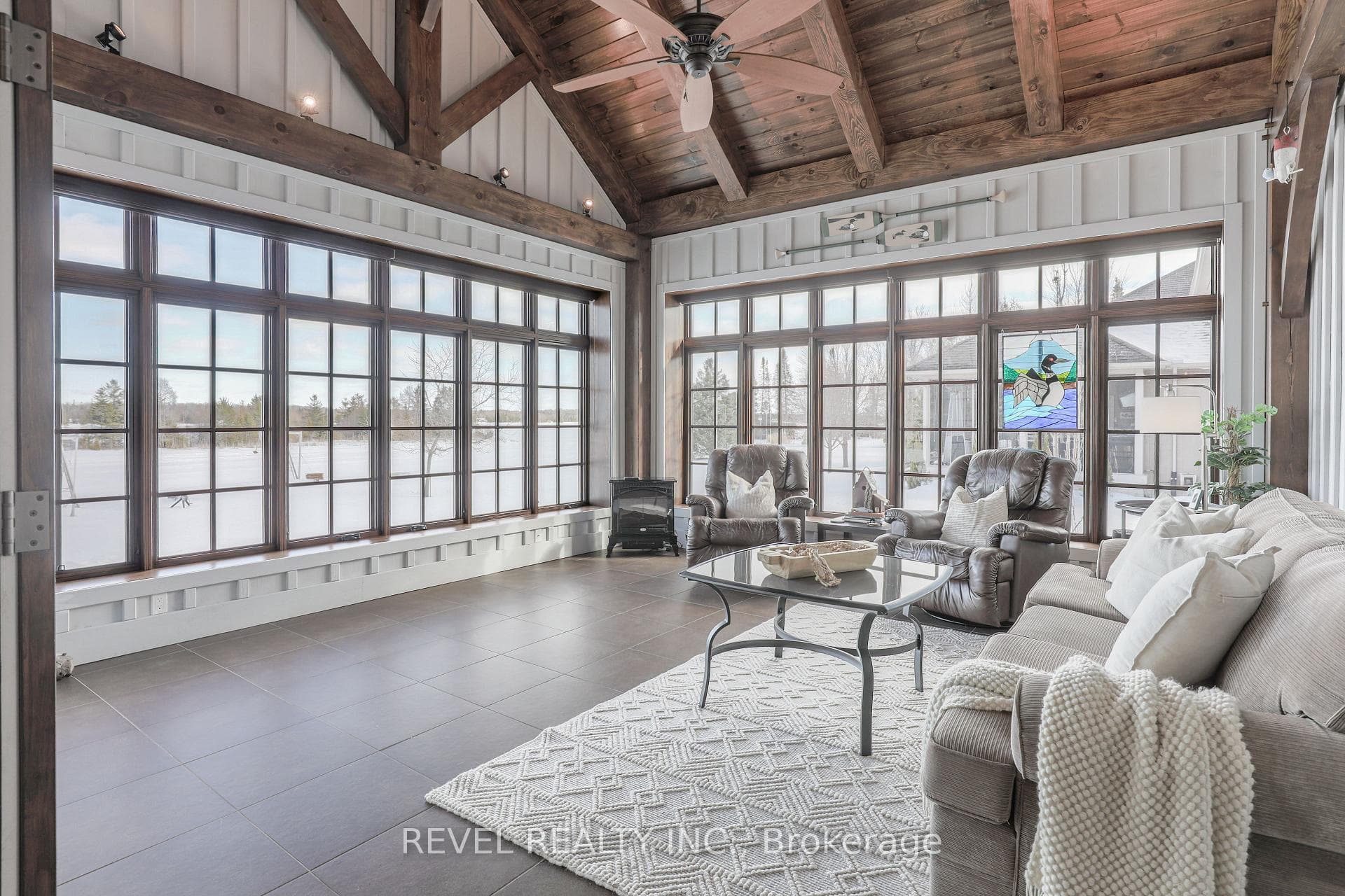 313 Rabys Shore Drive photo 15