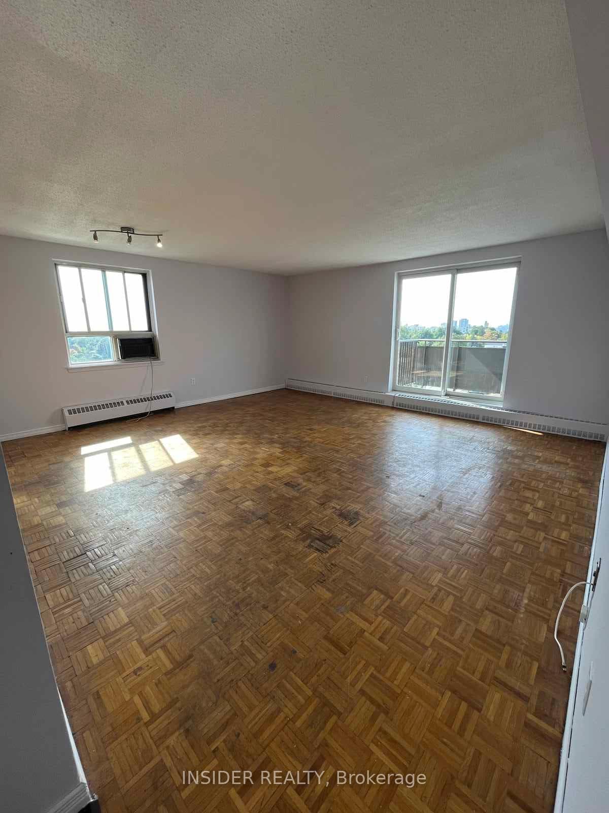 1101 Pharmacy Avenue Unit 803 photo 13