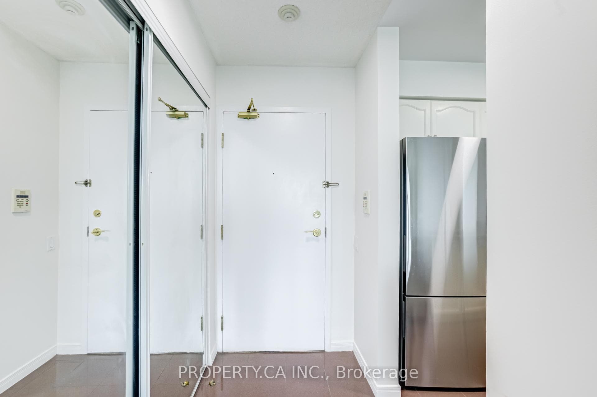8 Hillcrest Avenue Unit 2309 photo 4
