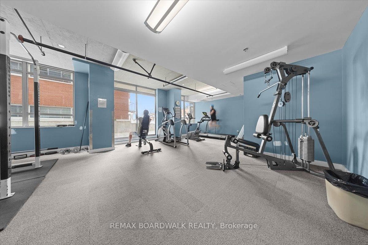 179 George Street Unit 201 photo 24